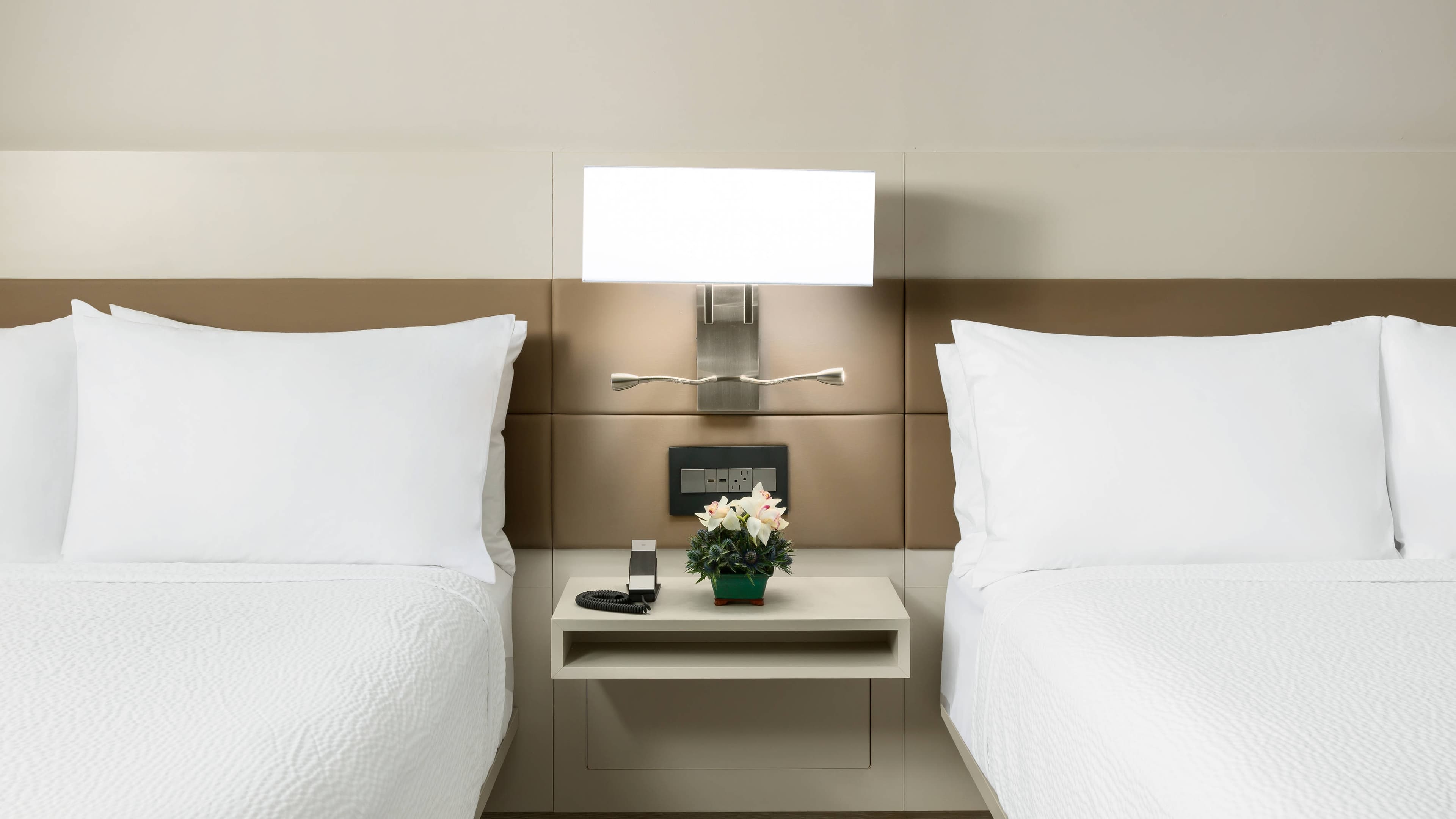 AC Hotel San Juan Condado — 8