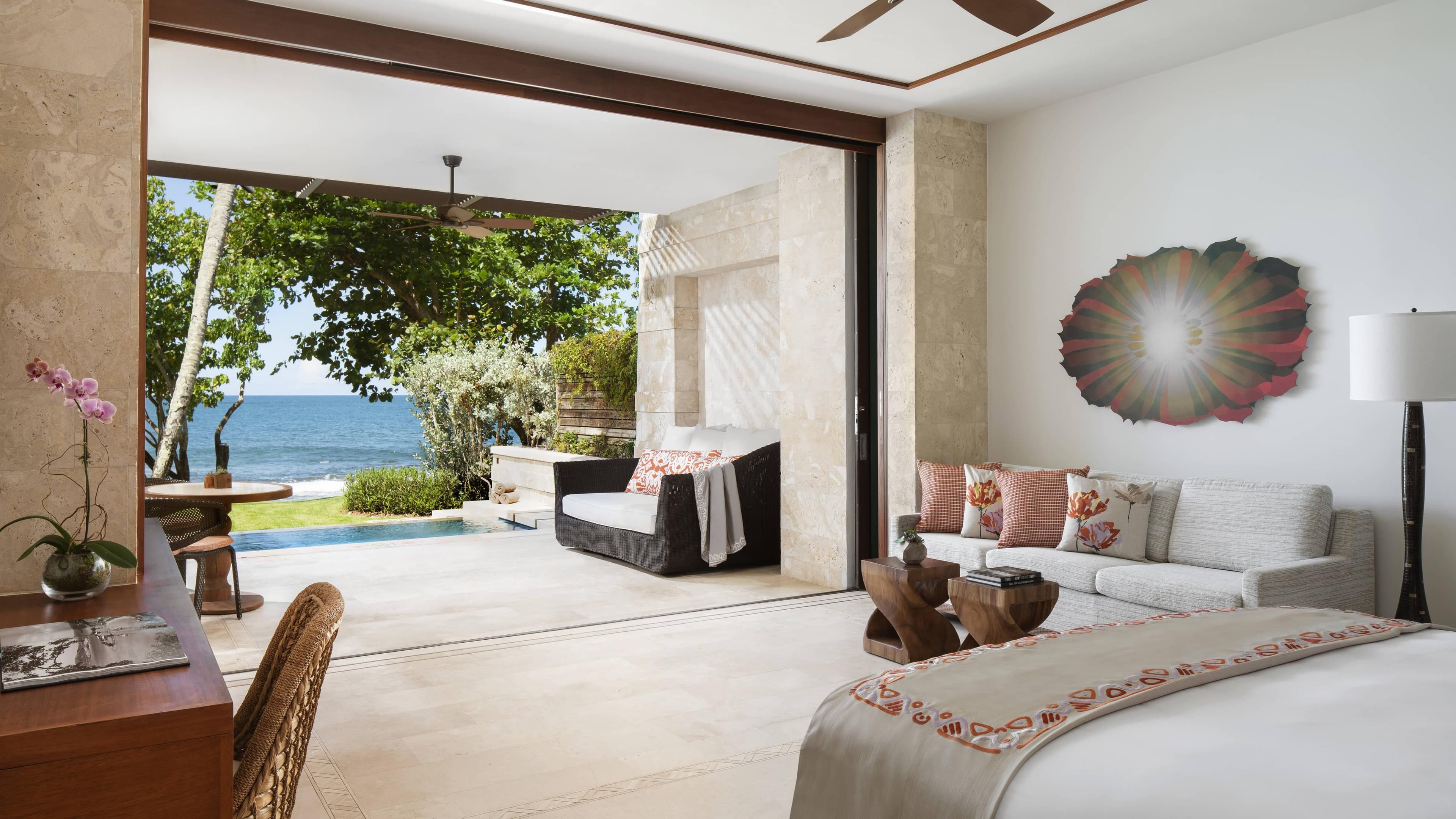 Dorado Beach, a Ritz-Carlton Reserve — 41