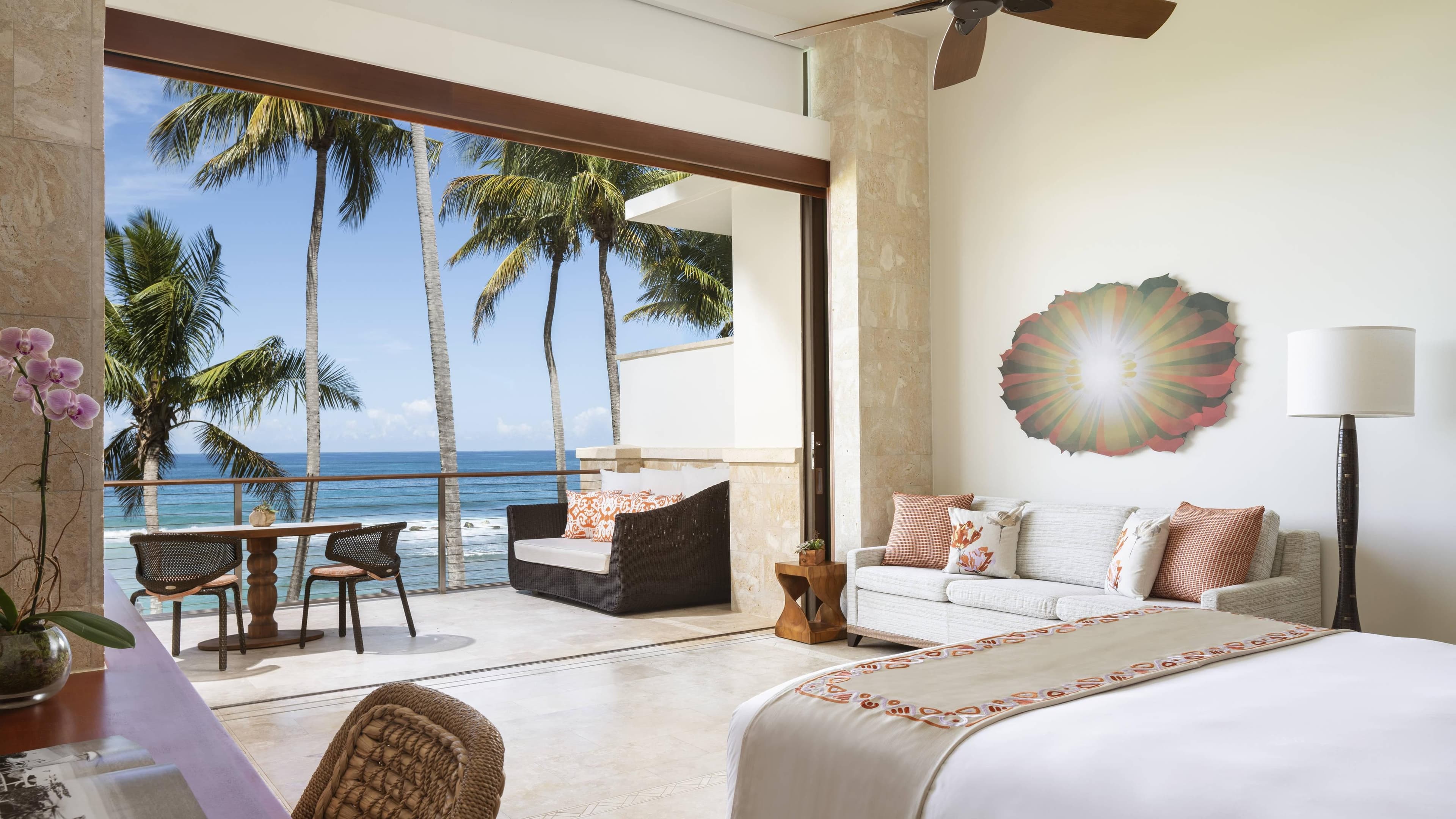 East Beach - Image 1