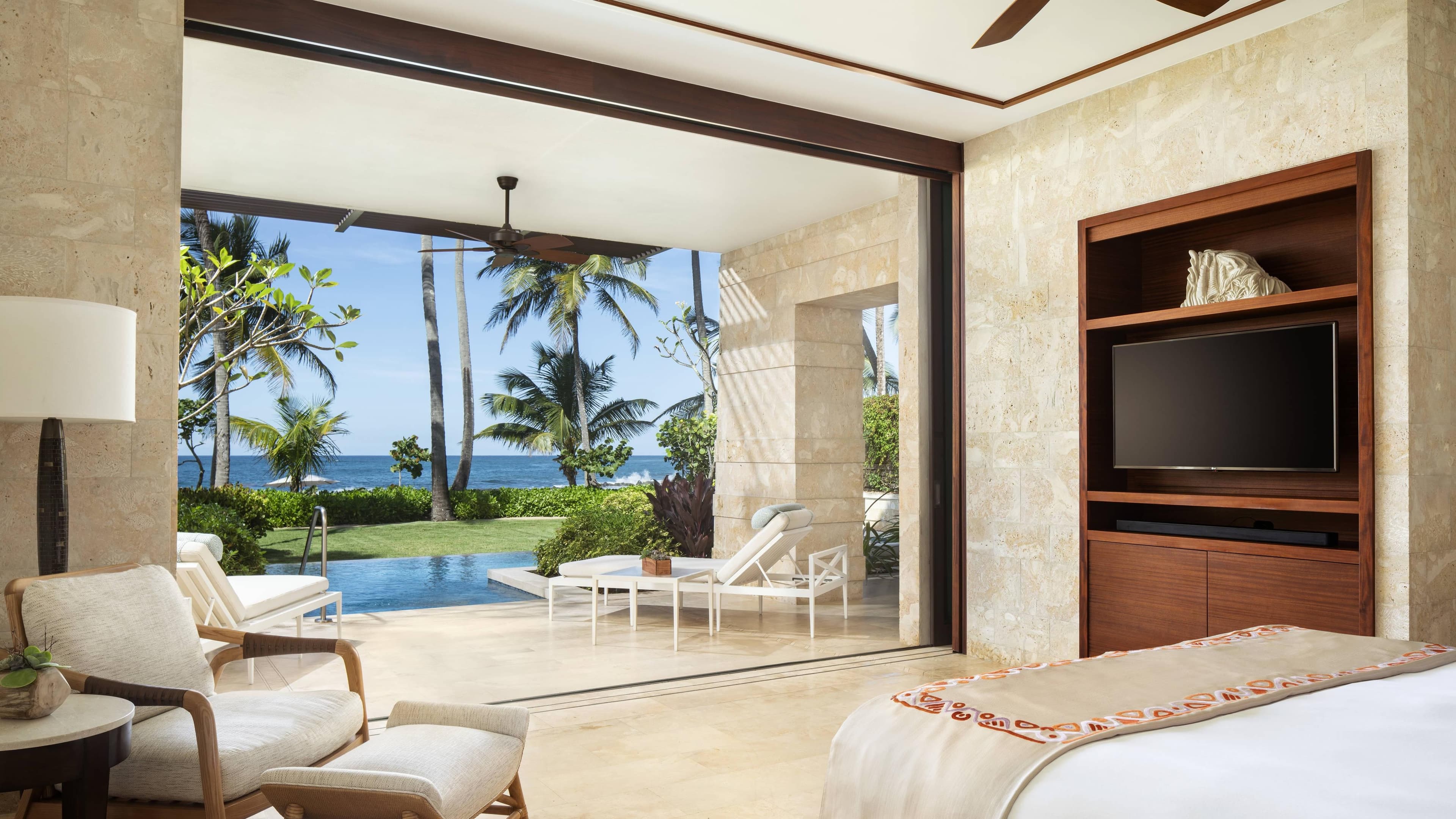 Dorado Beach, a Ritz-Carlton Reserve — 49