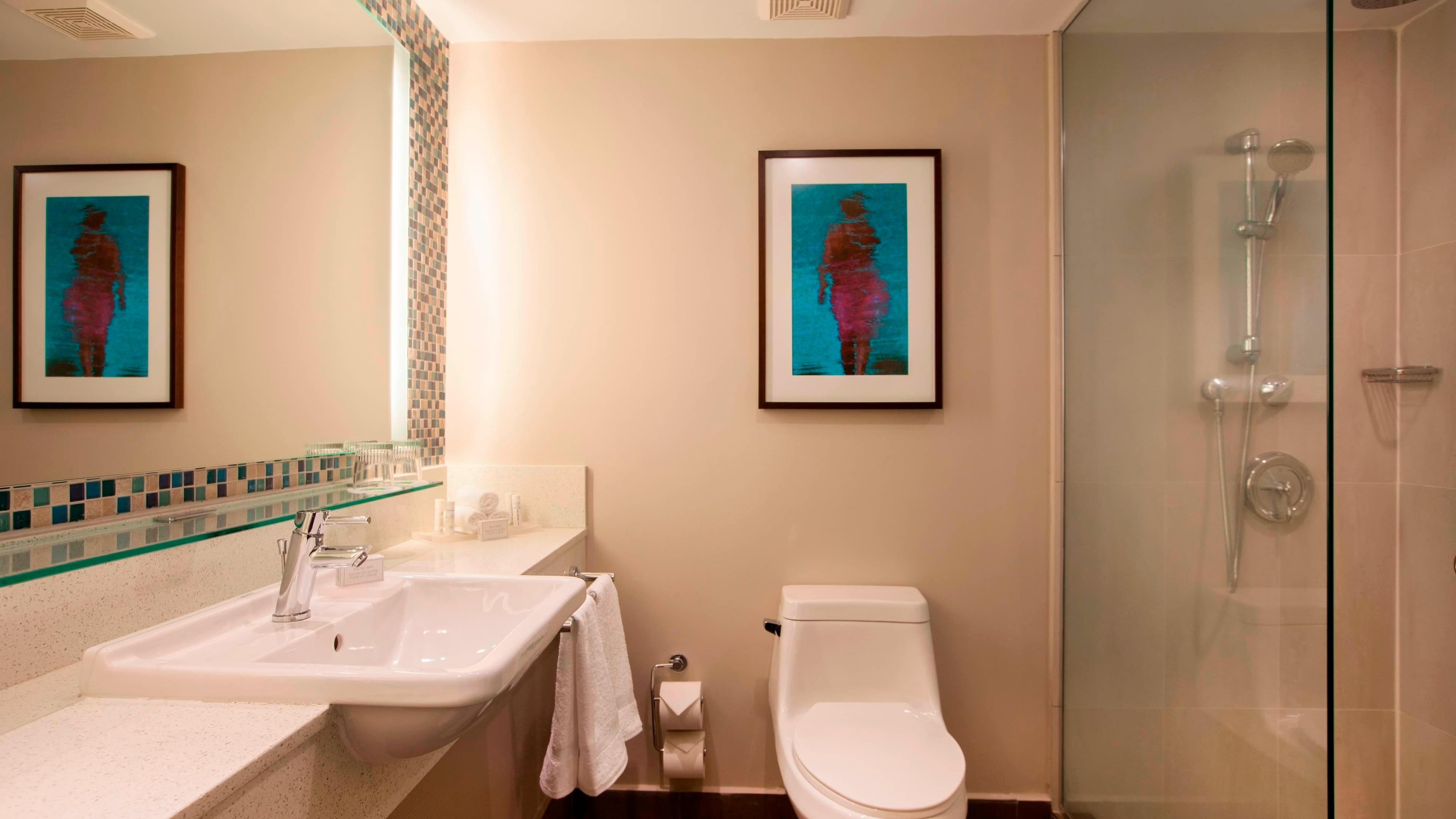 Courtyard Isla Verde Beach Resort — 56