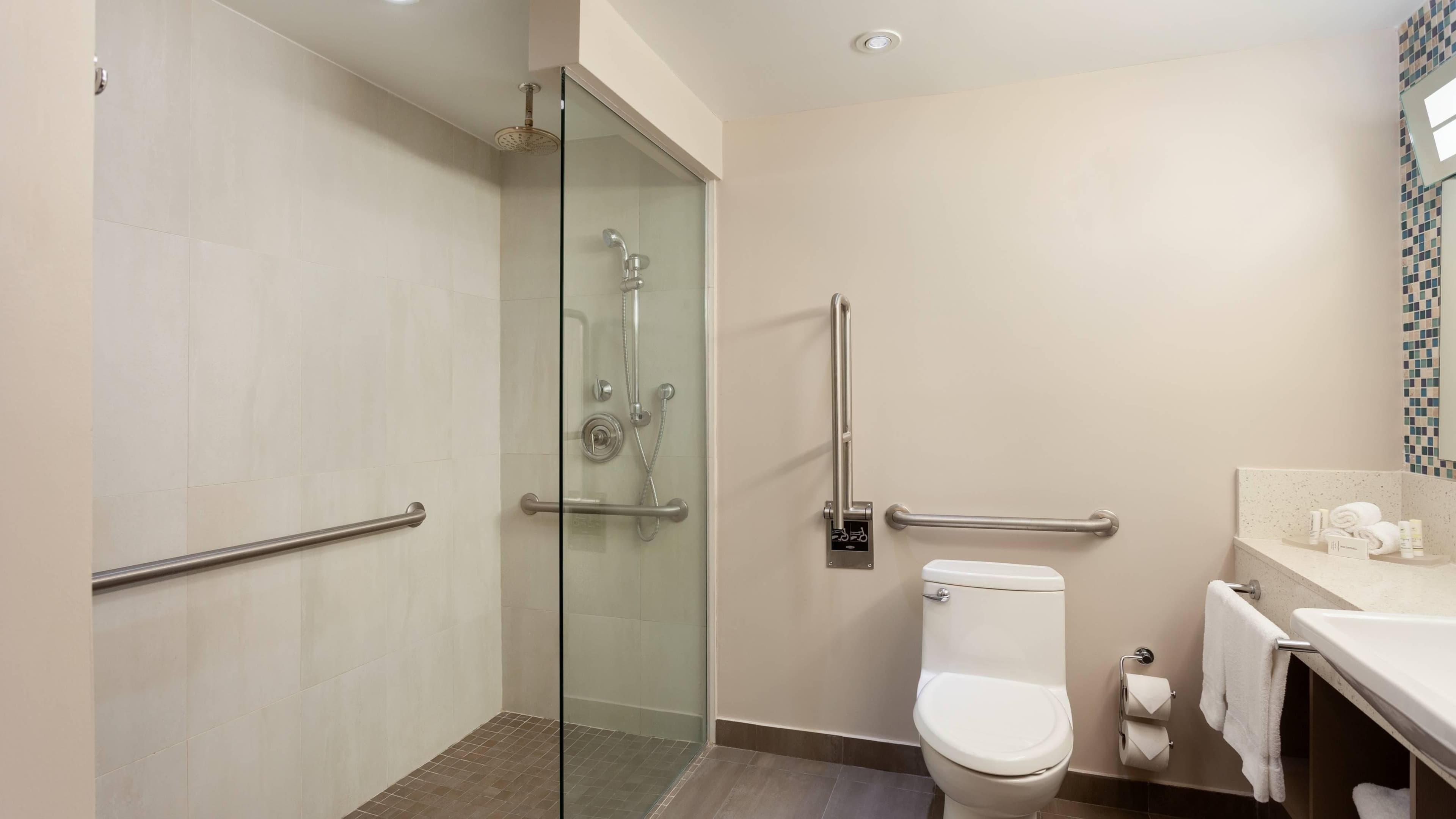 Guest room - Image 8