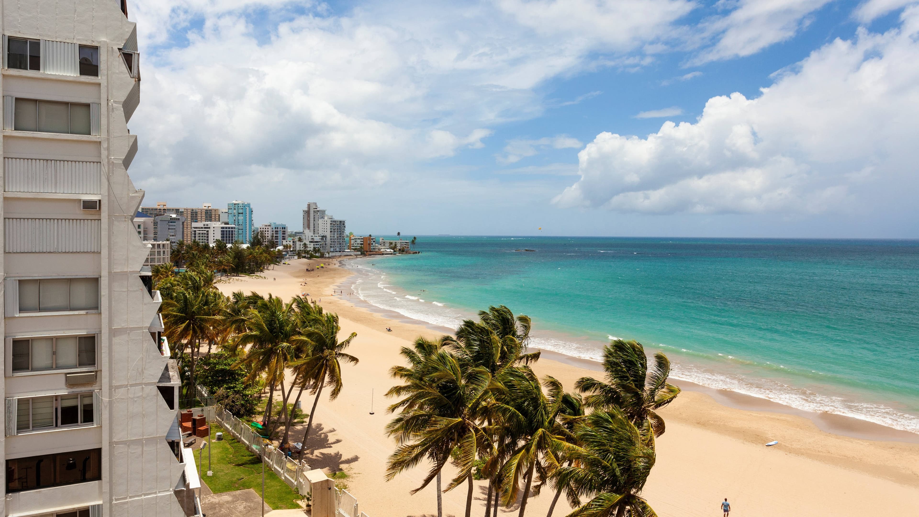 Ocean front - Image 7