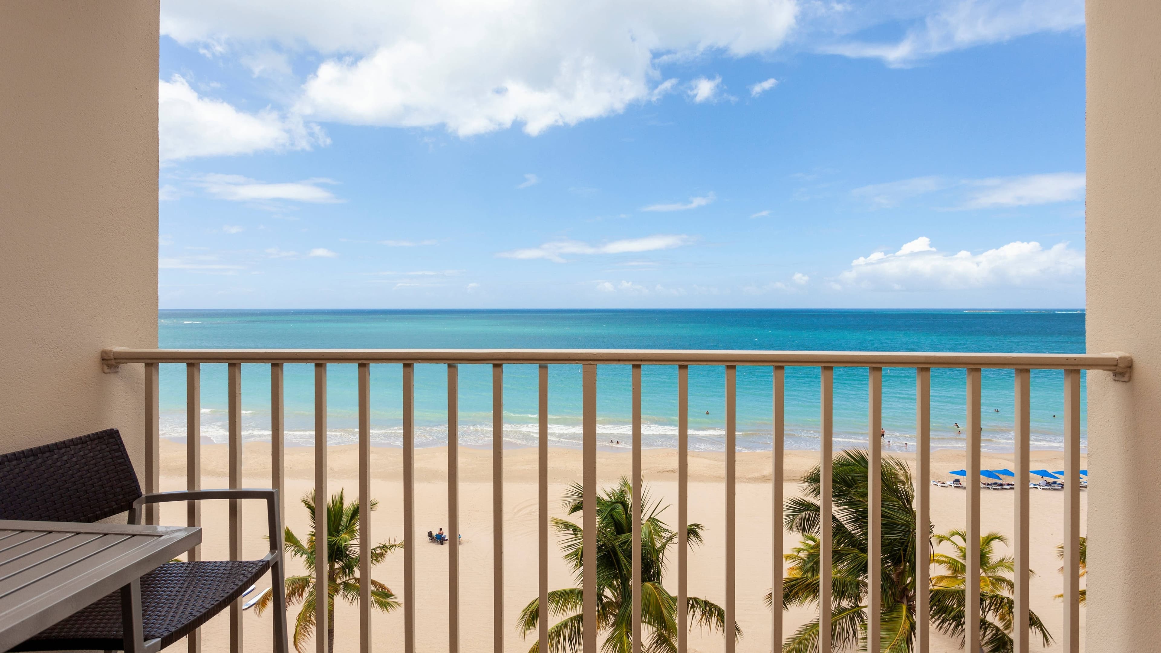 Ocean front - Image 3