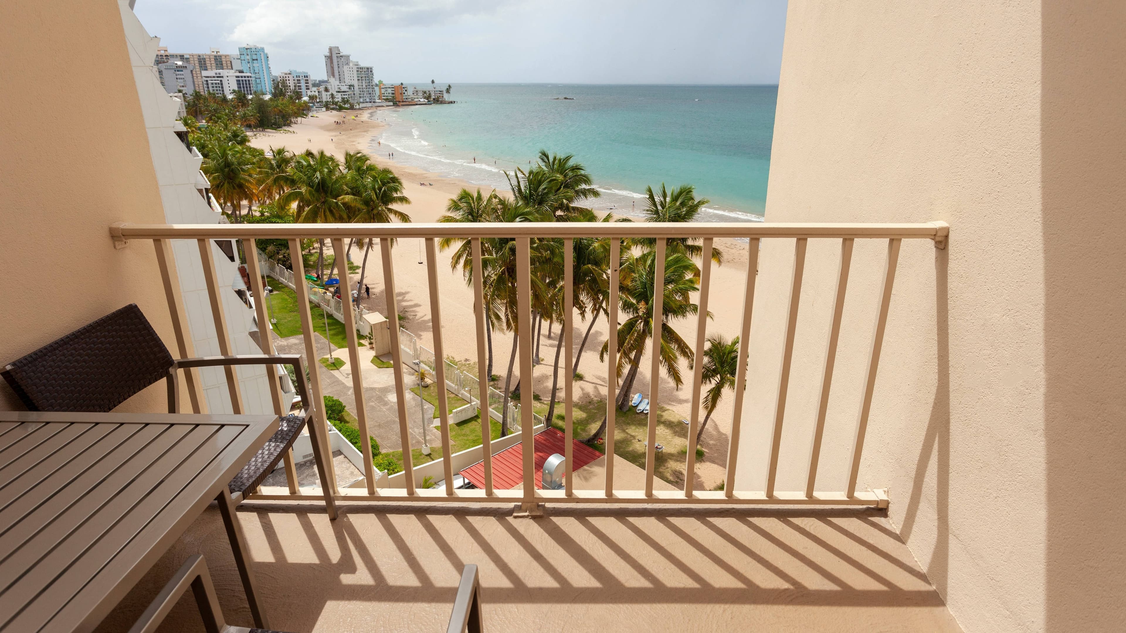 Ocean front - Image 5