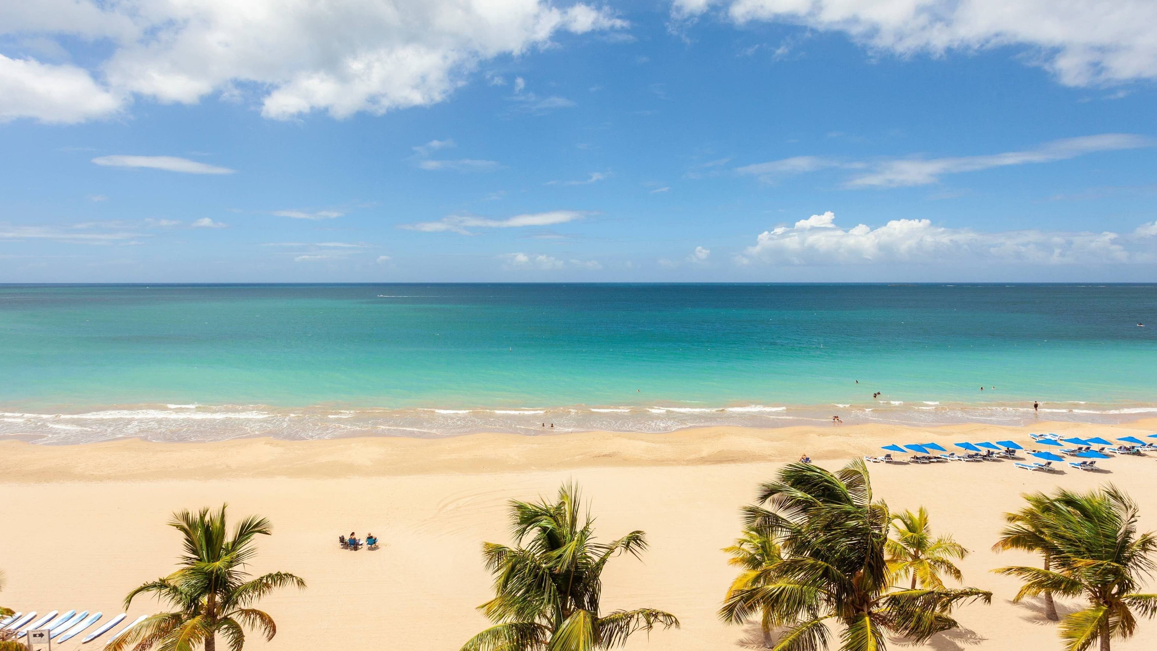 Ocean front - Image 4