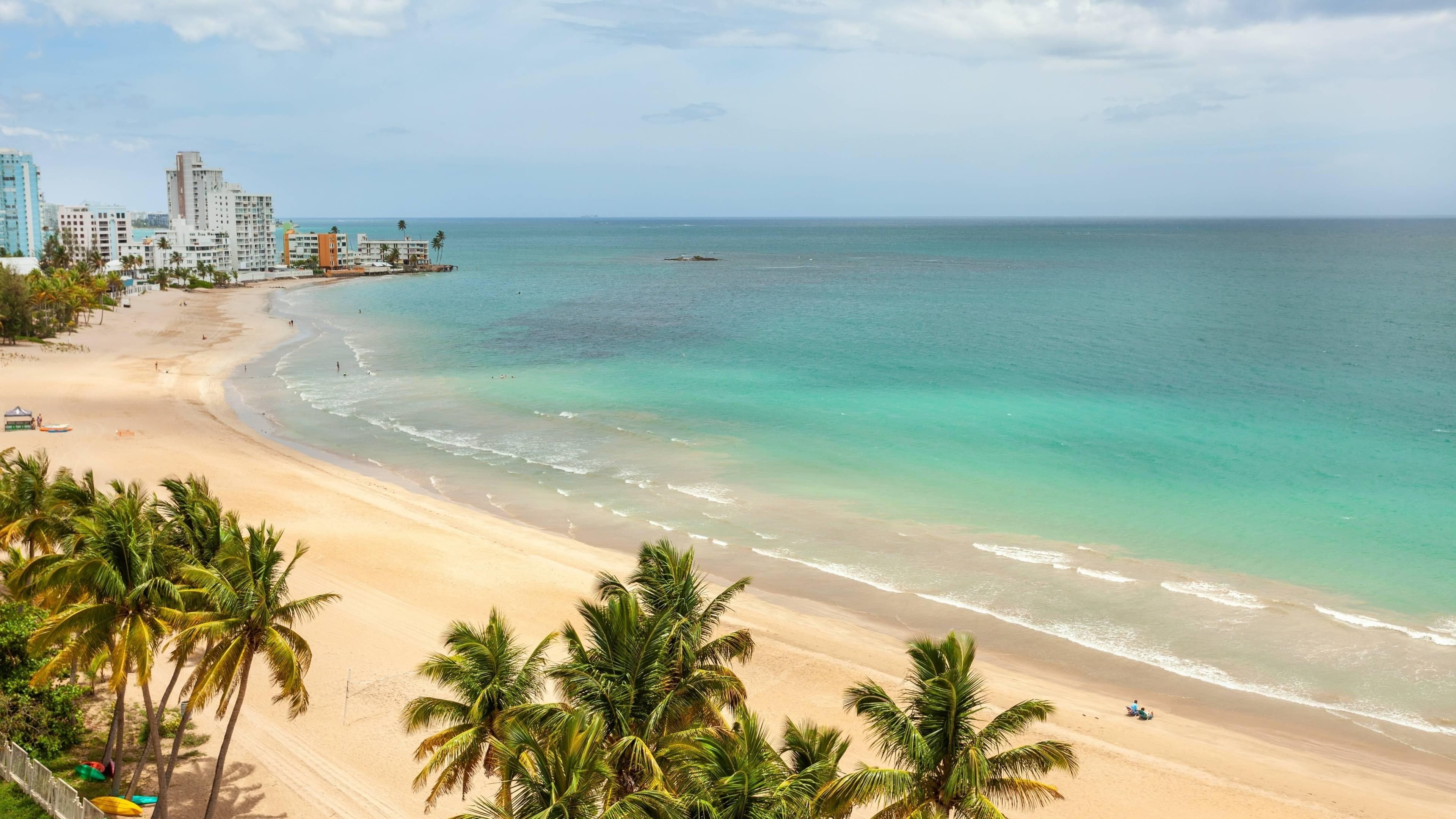 Ocean front - Image 2