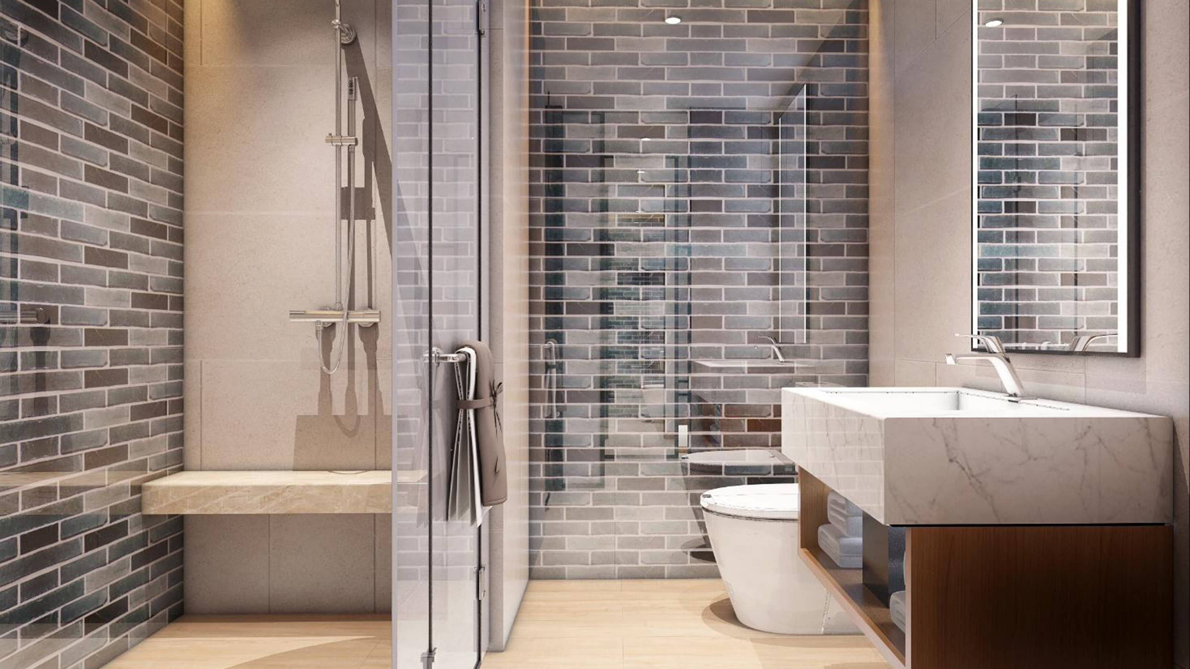 Fairfield by Marriott Baoding High-Tech Zone — 10