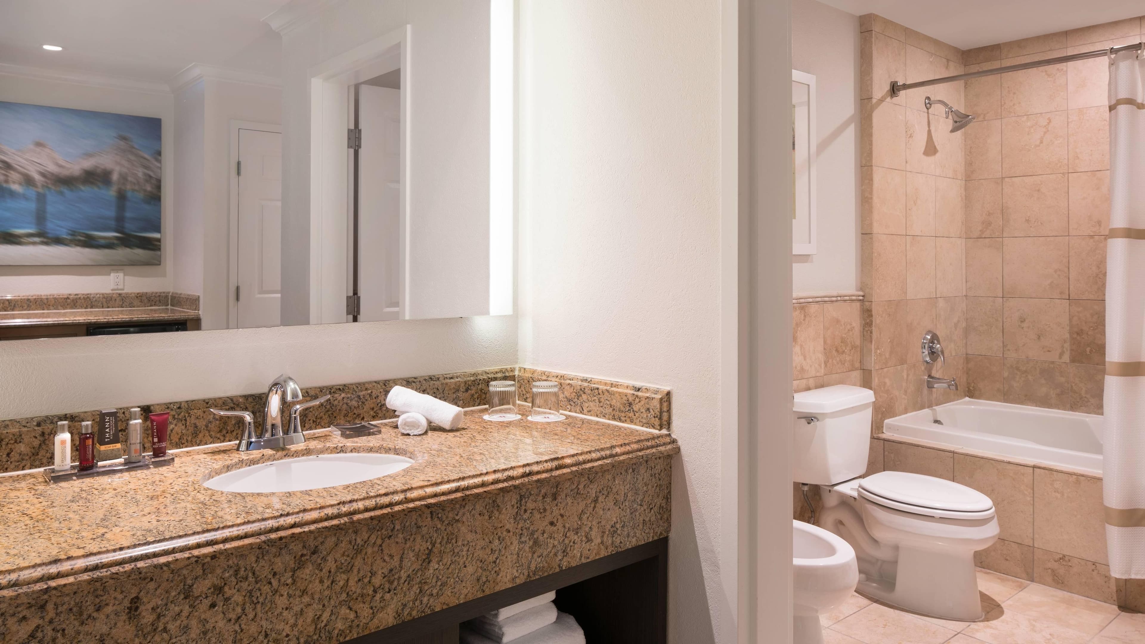 St. Kitts Marriott Beach Resort, Royal Casino & Spa — 11
