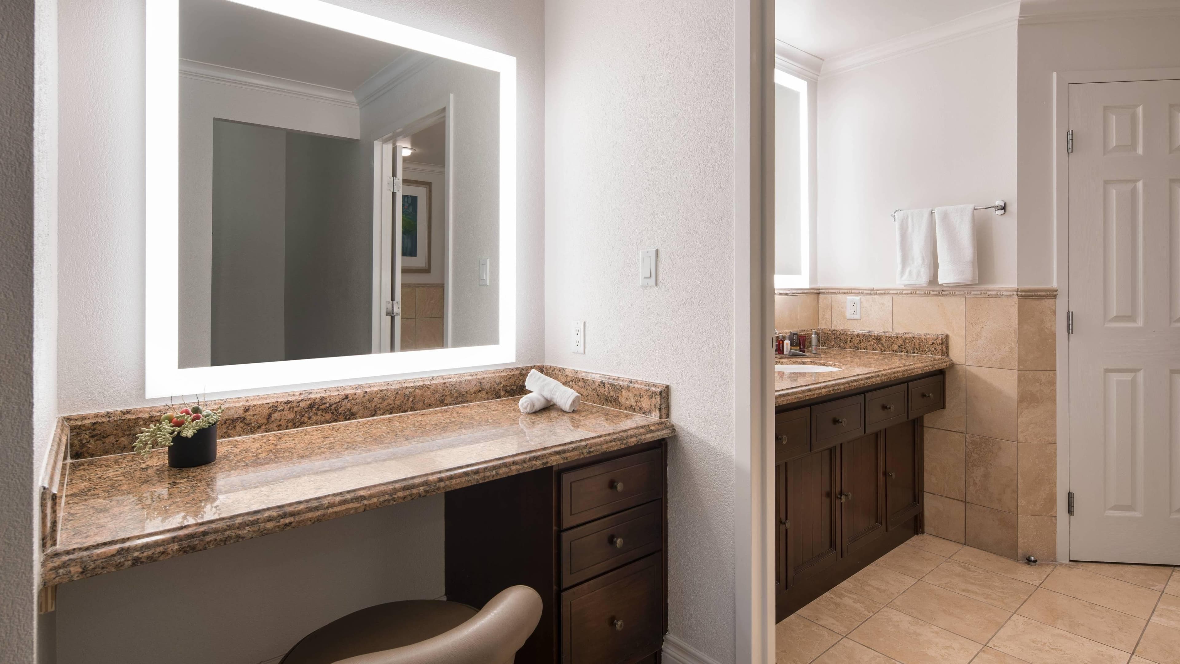 St. Kitts Marriott Beach Resort, Royal Casino & Spa — 61