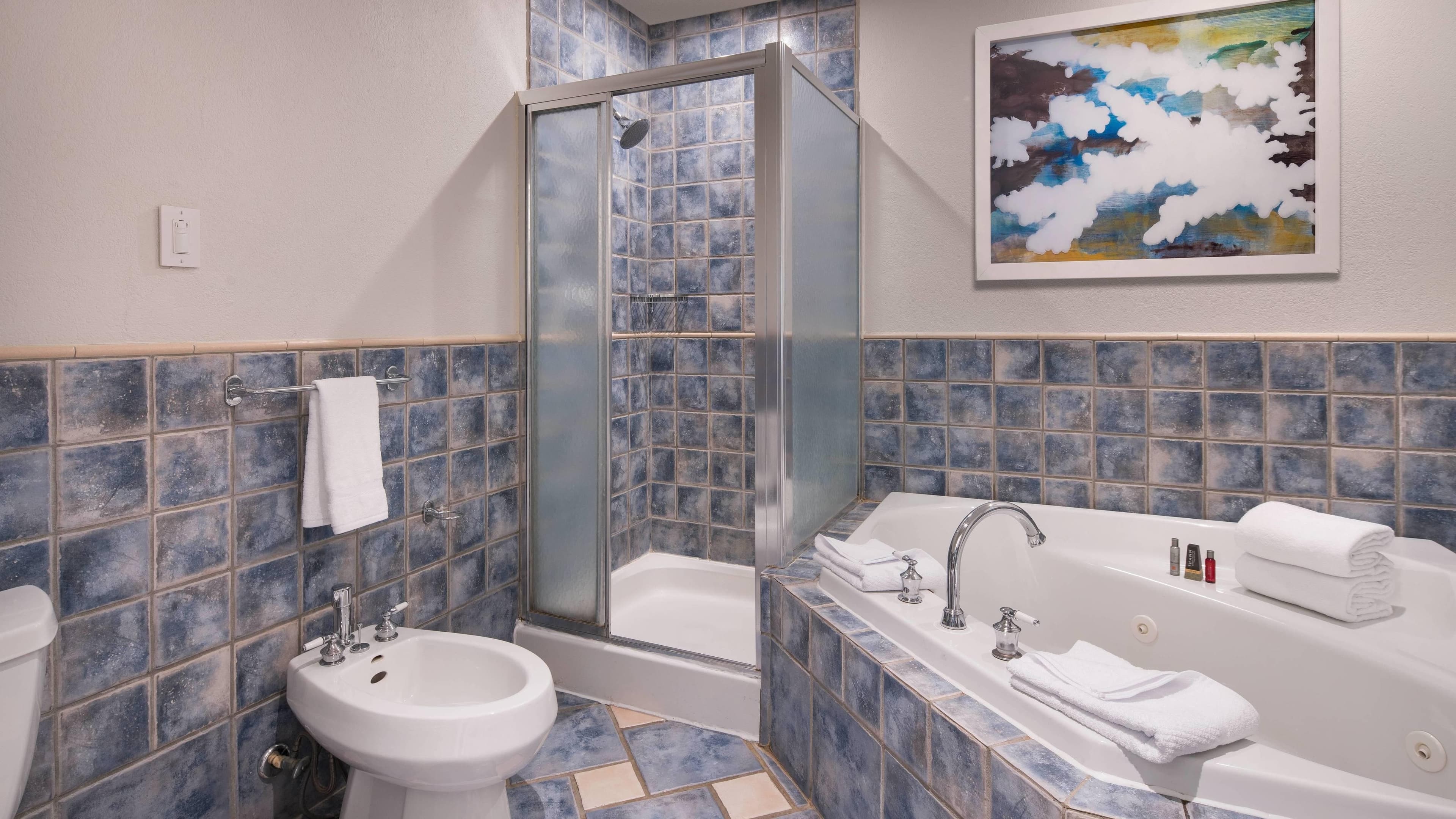 St. Kitts Marriott Beach Resort, Royal Casino & Spa — 25