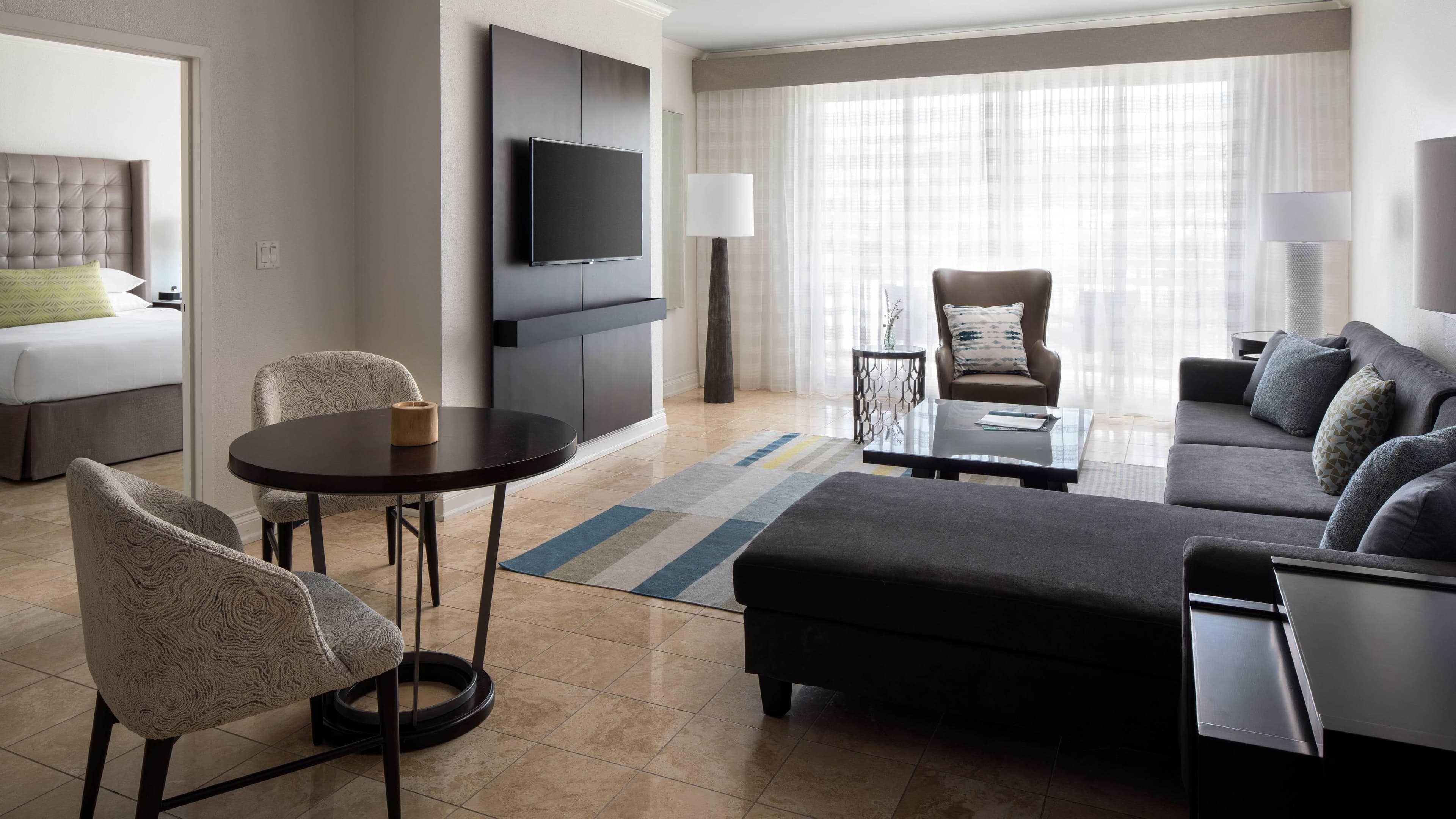 St. Kitts Marriott Beach Resort, Royal Casino & Spa — 57