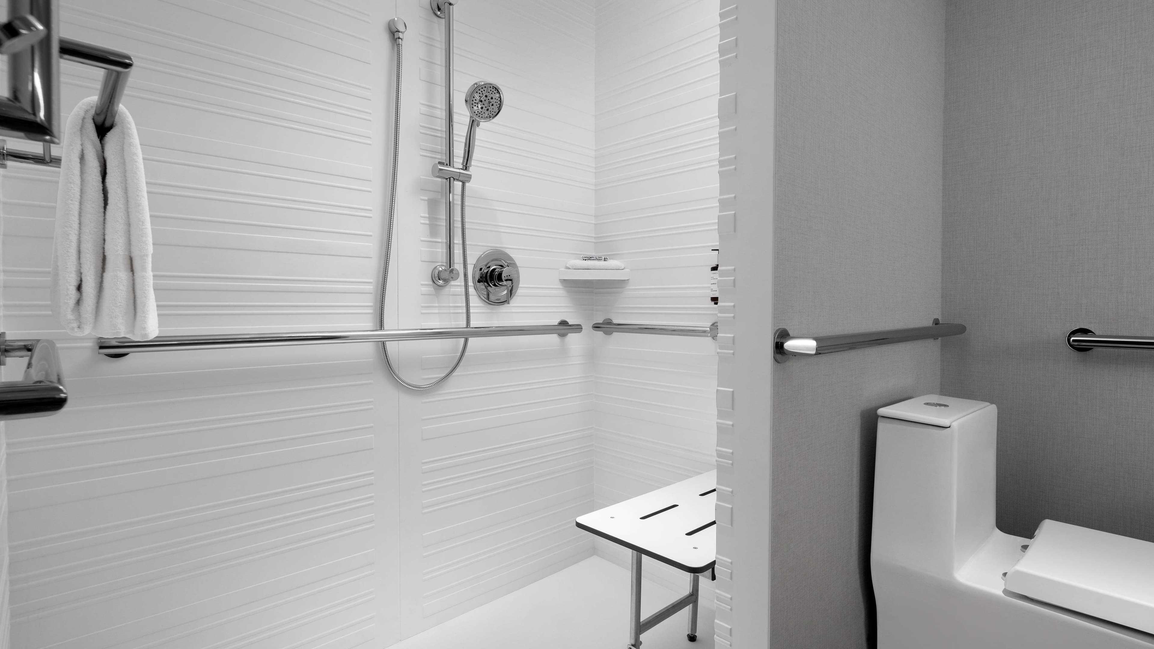 AC Hotel Park City — 12