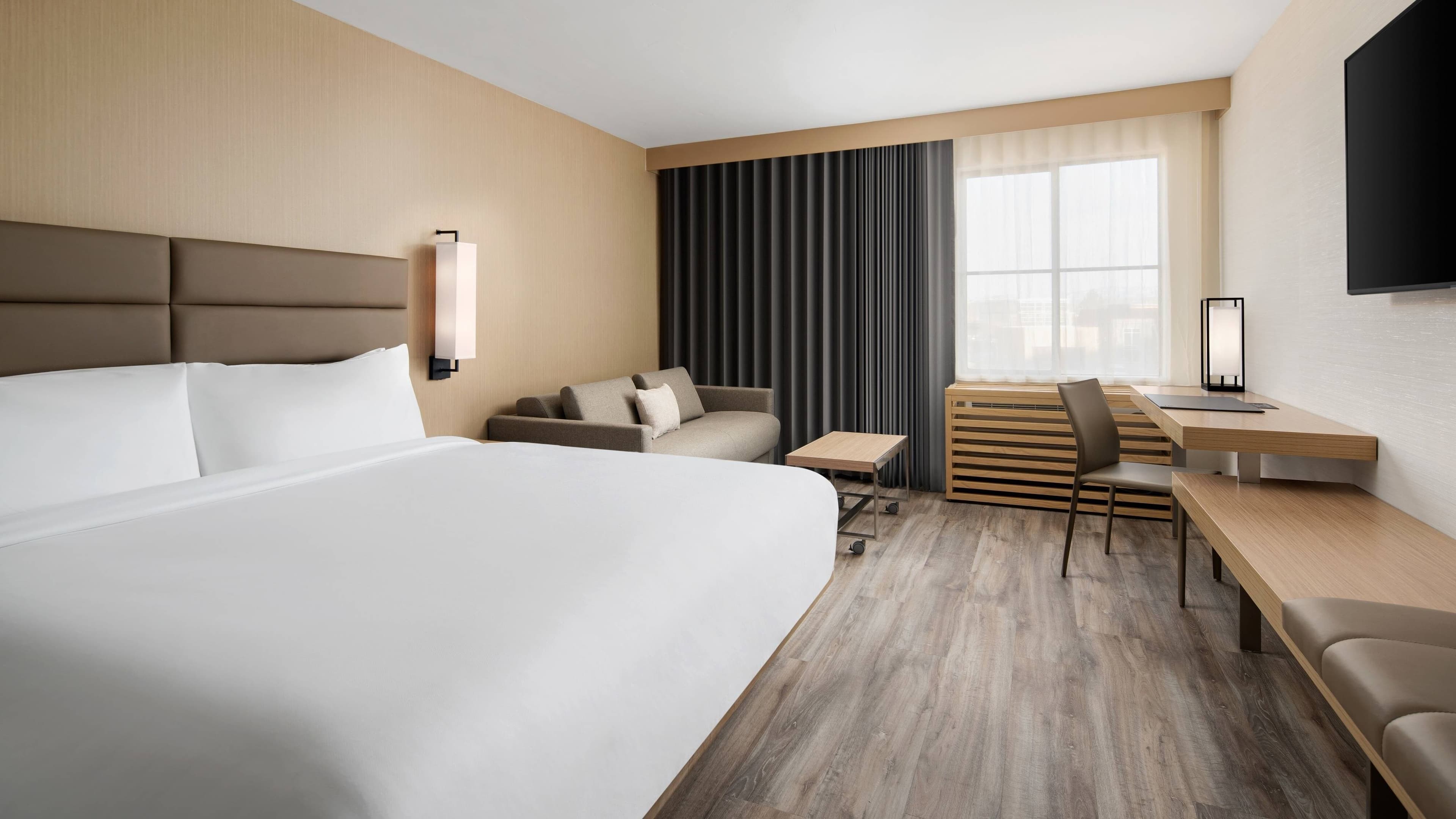 AC Hotel Park City — 6