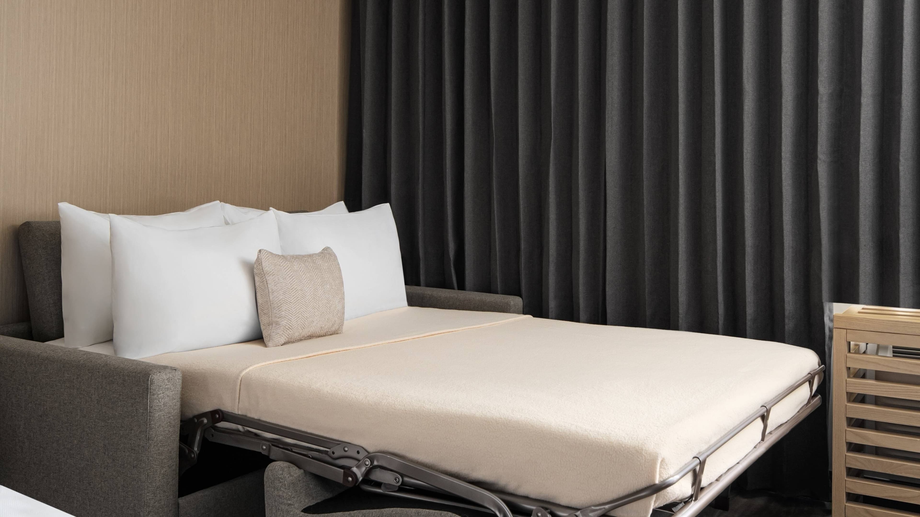 AC Hotel Park City — 8