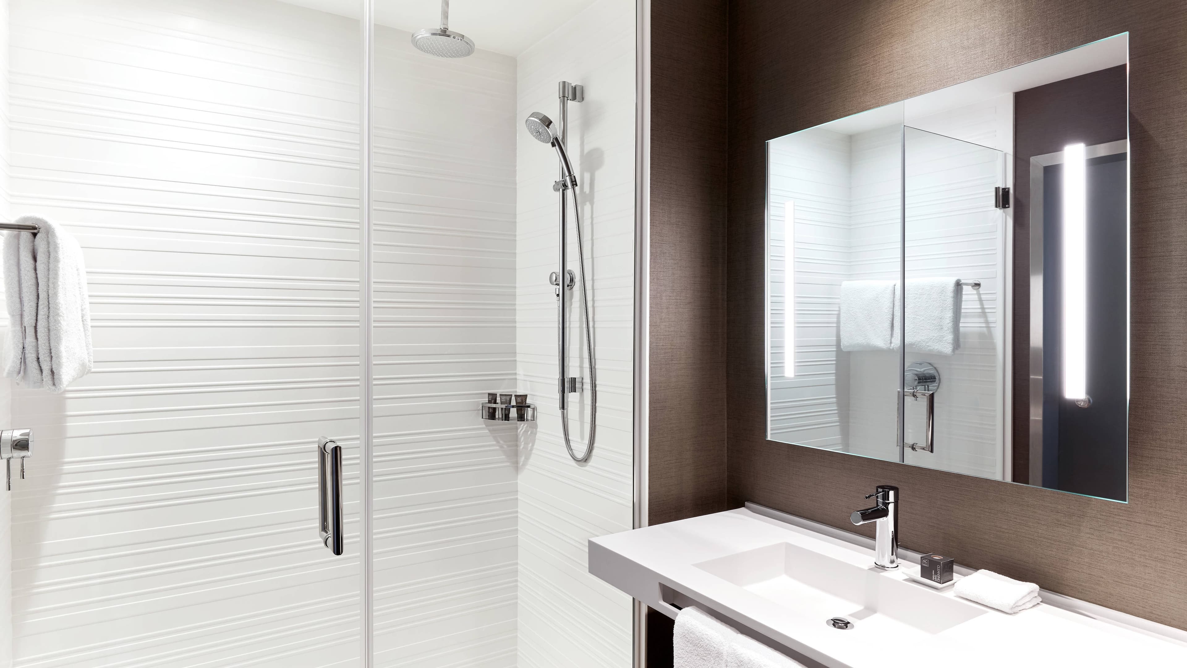 Guest room - Image 2