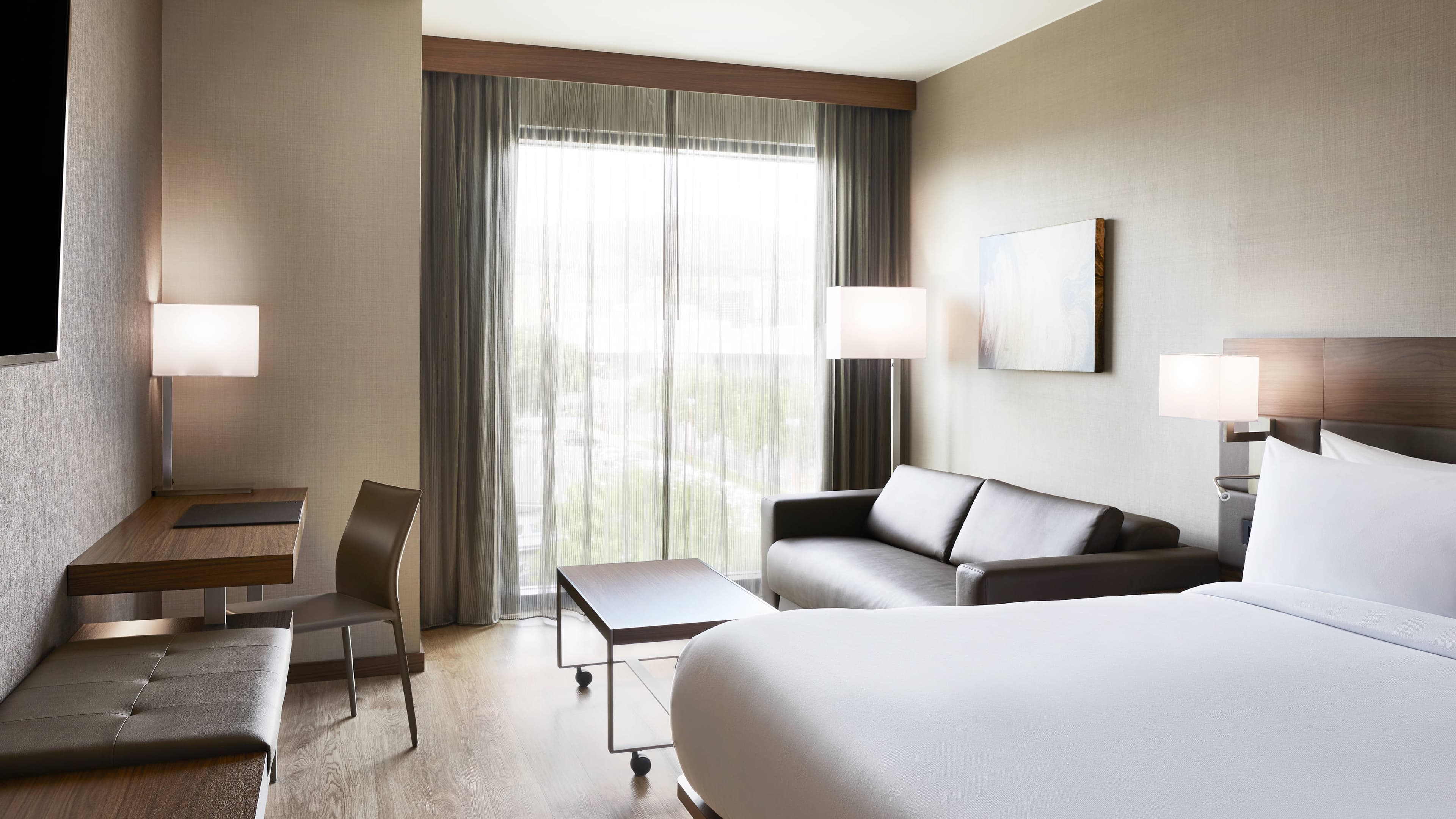 Guest room - Image 1