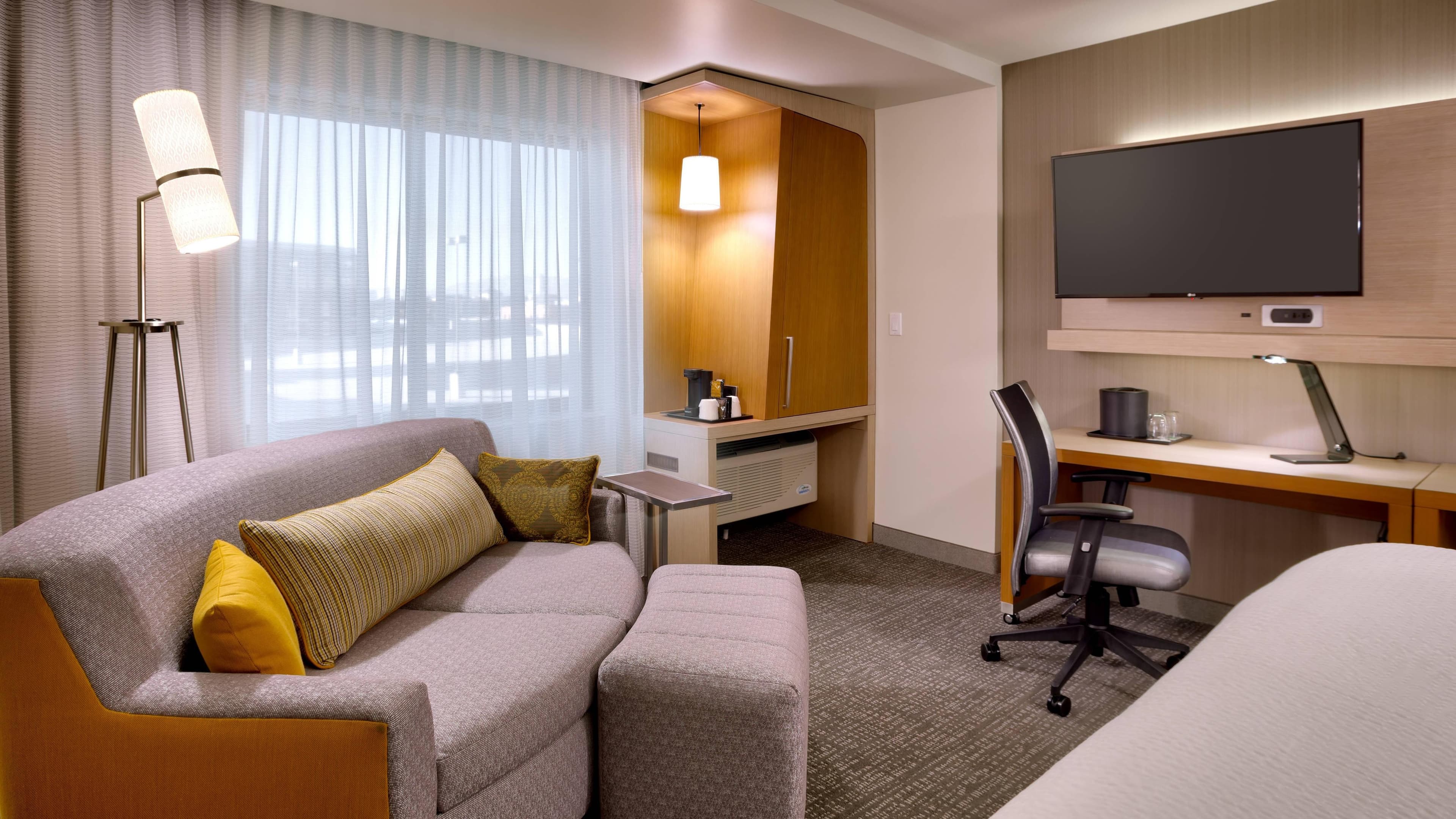 Guest room - Image 2