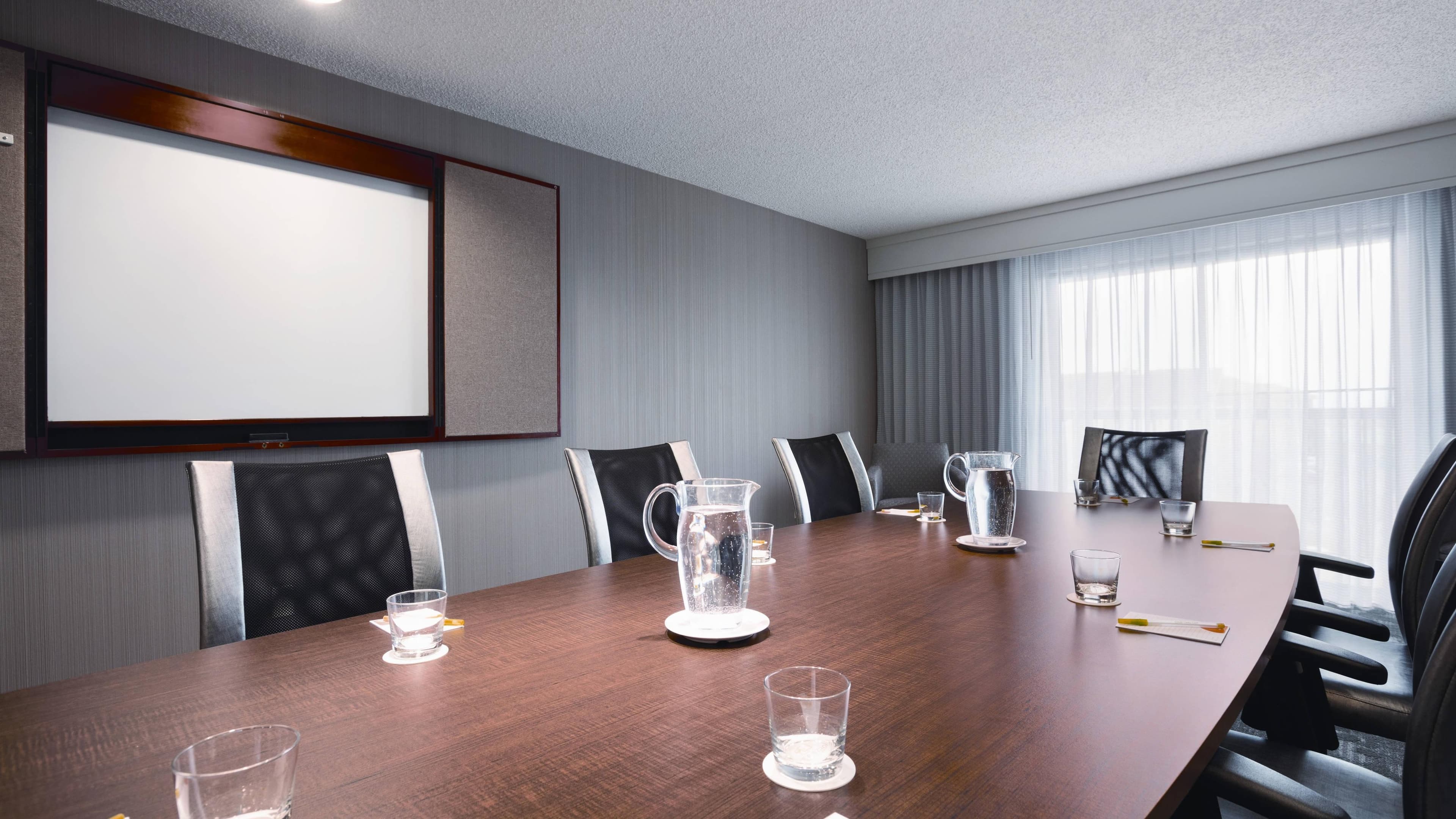 Courtyard Salt Lake City Layton - Image 4