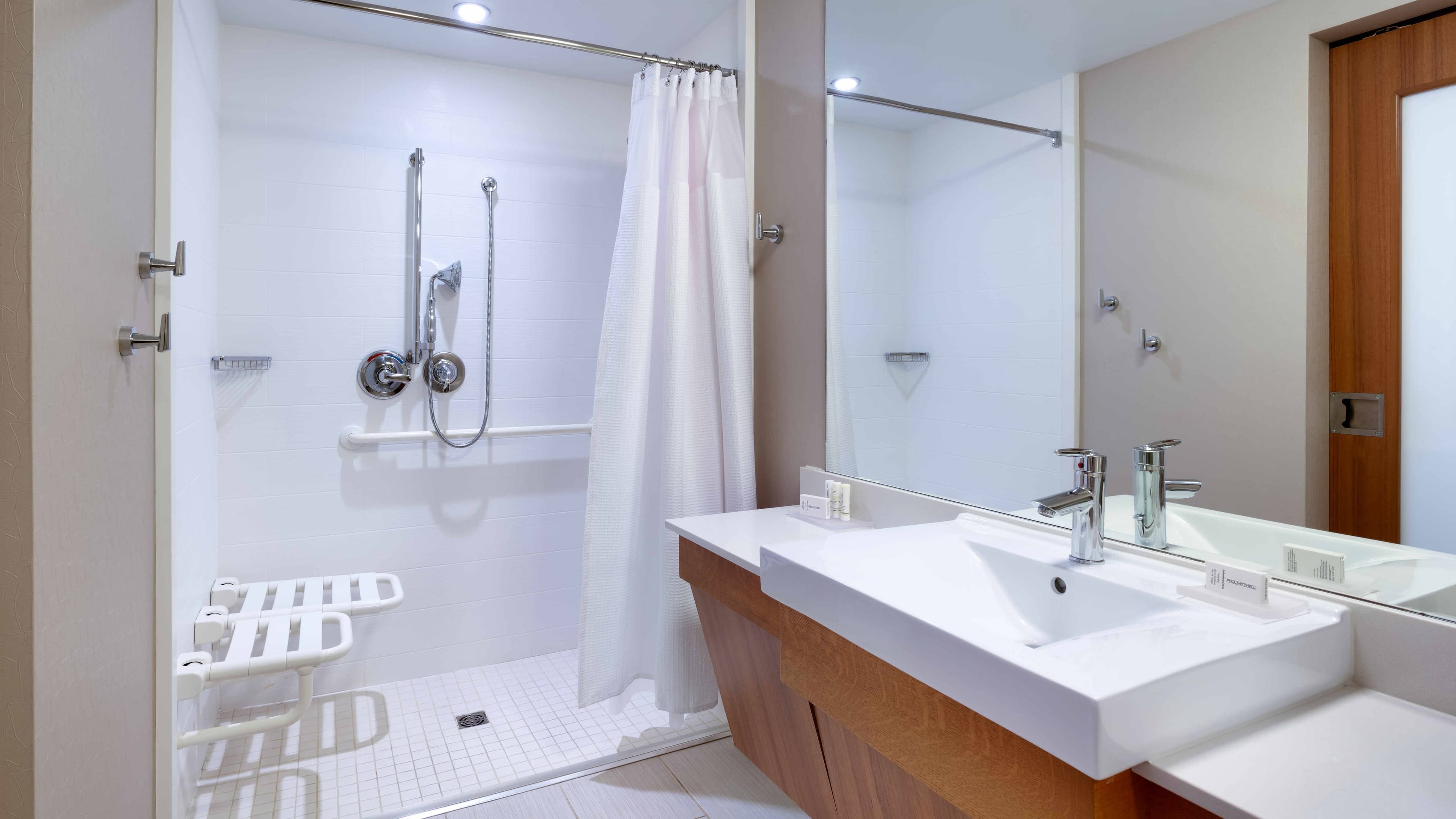 Suite - Image 7
