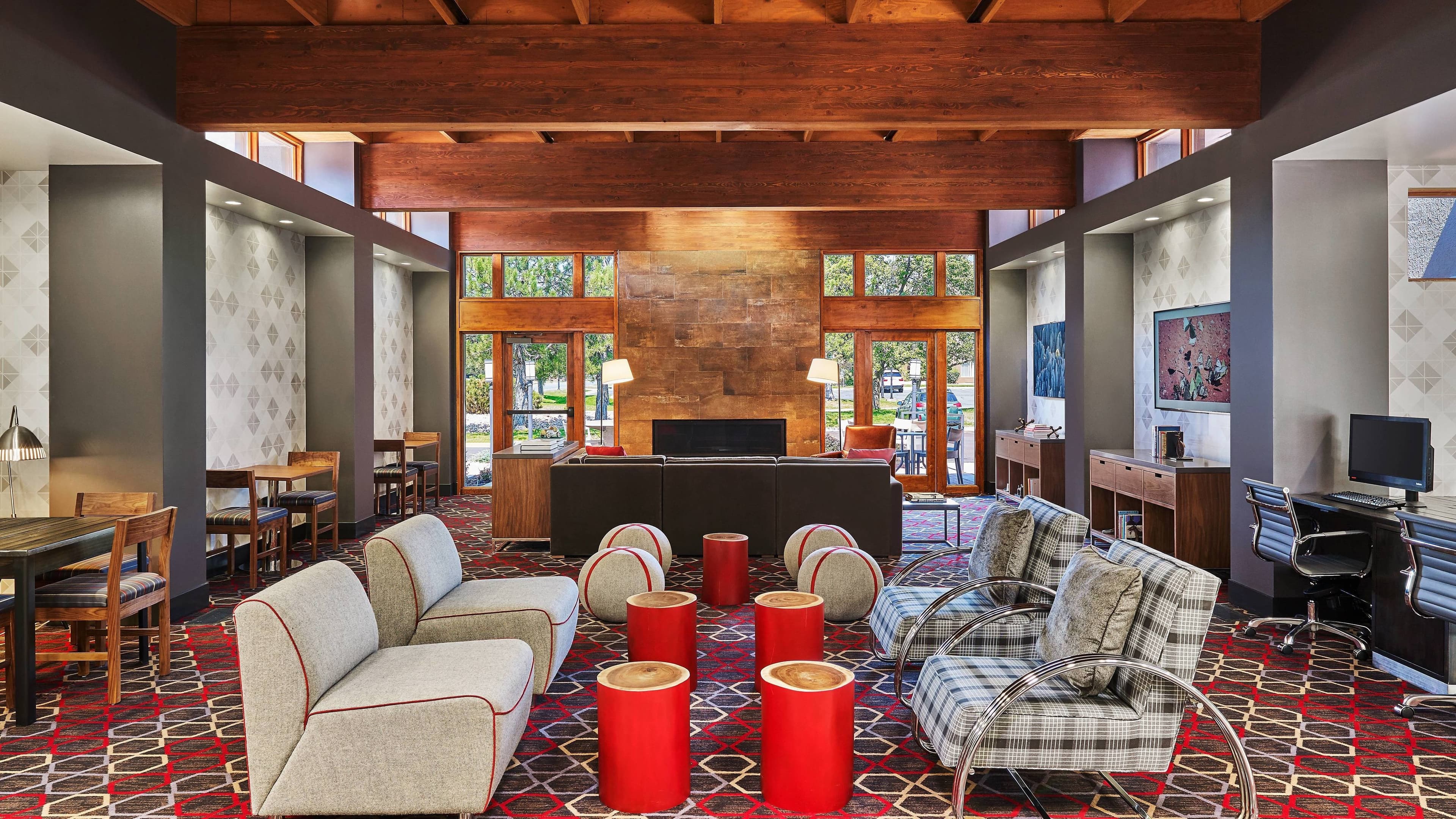 Guest room - Image 7