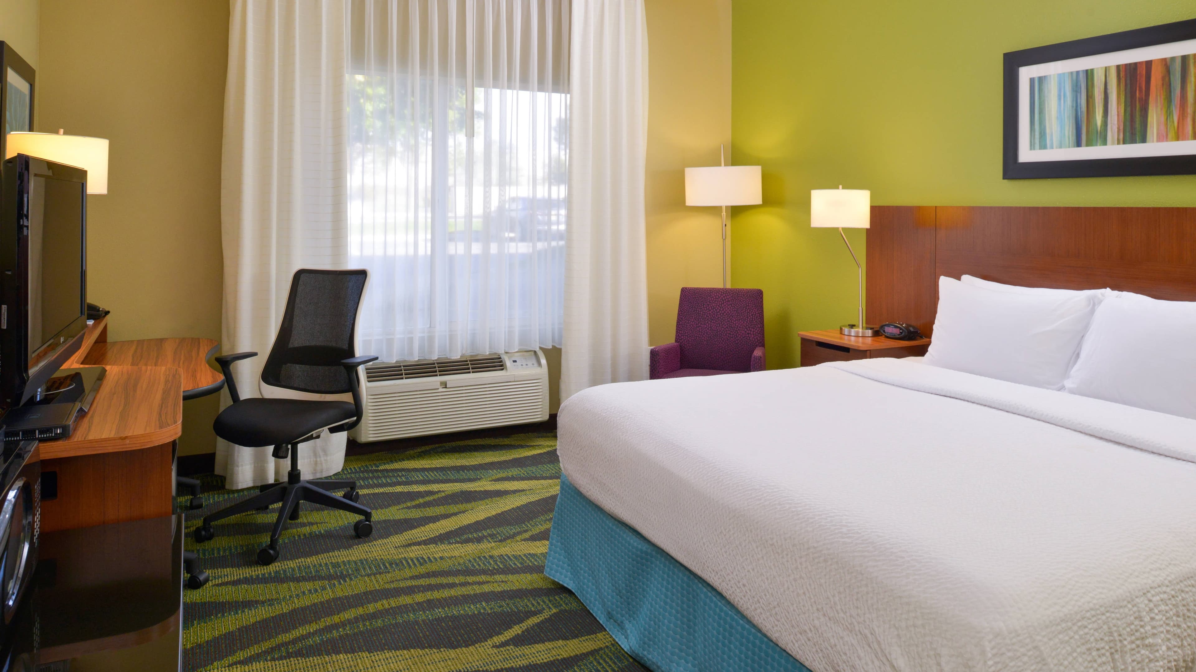 Guest room - Image 2