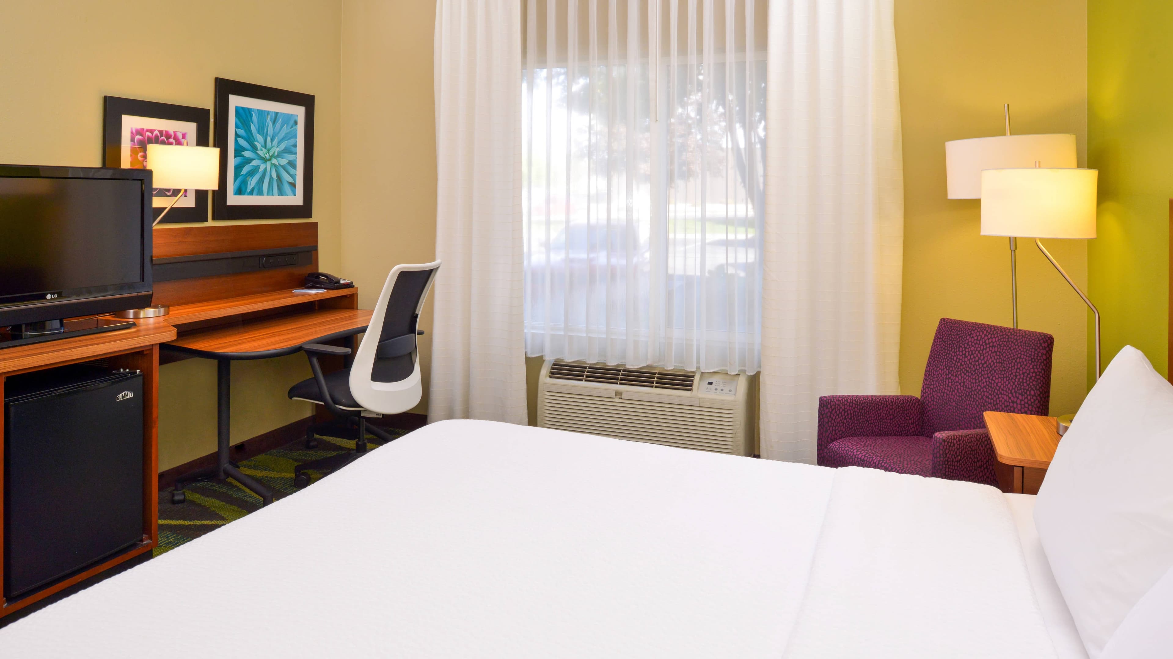 Guest room - Image 3