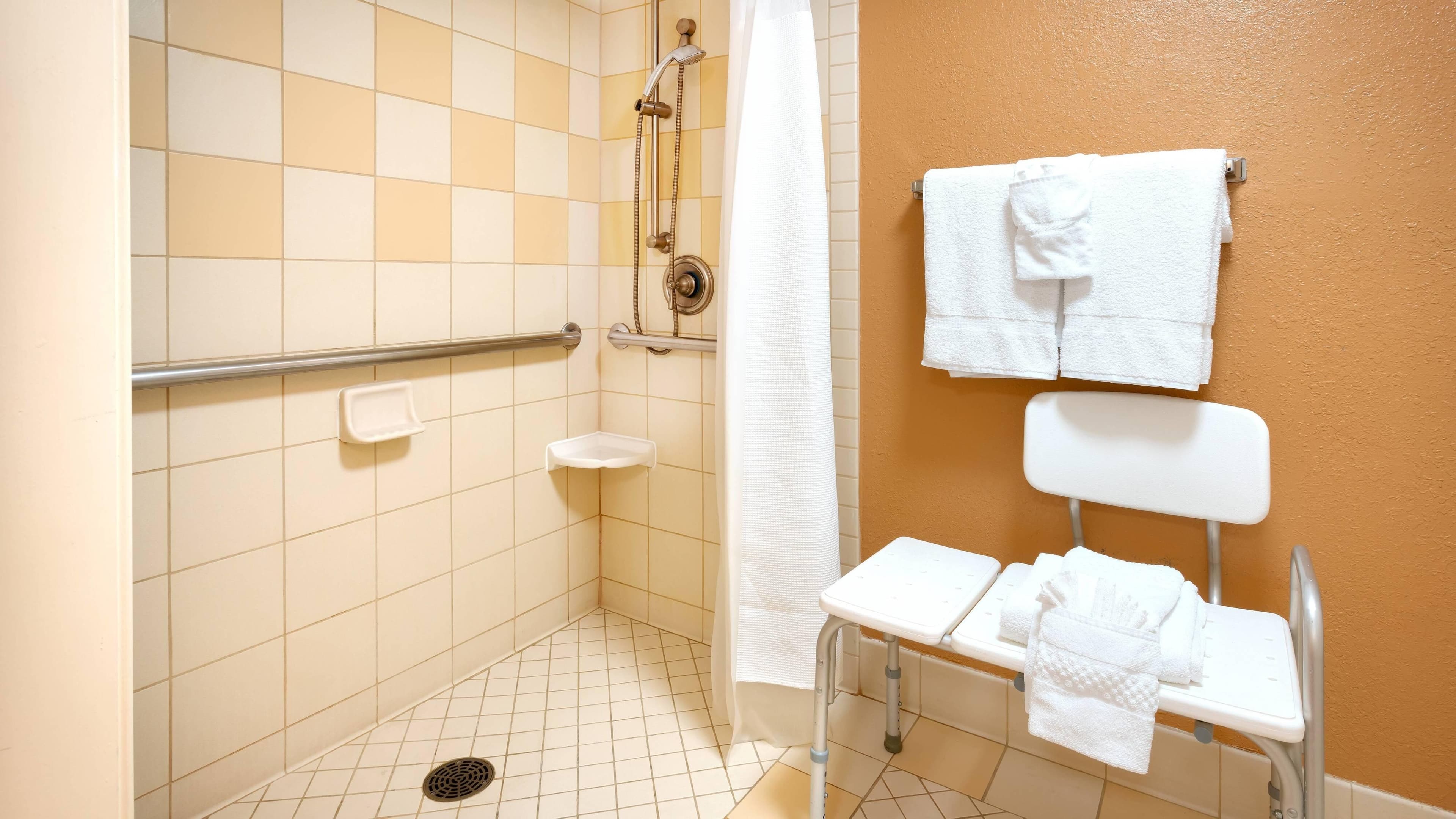 Fairfield Inn Provo — 9