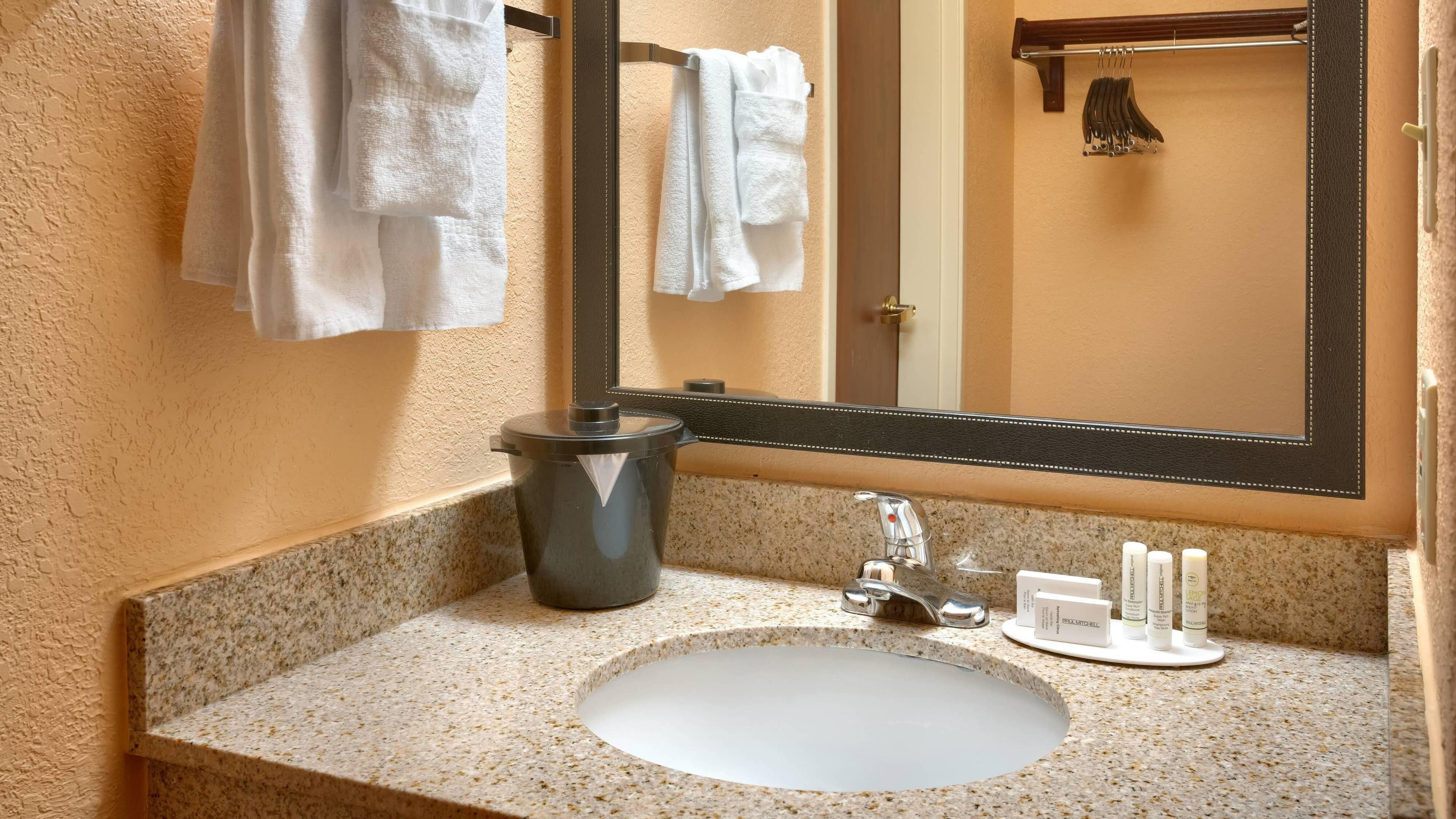 Fairfield Inn Provo - Image 4