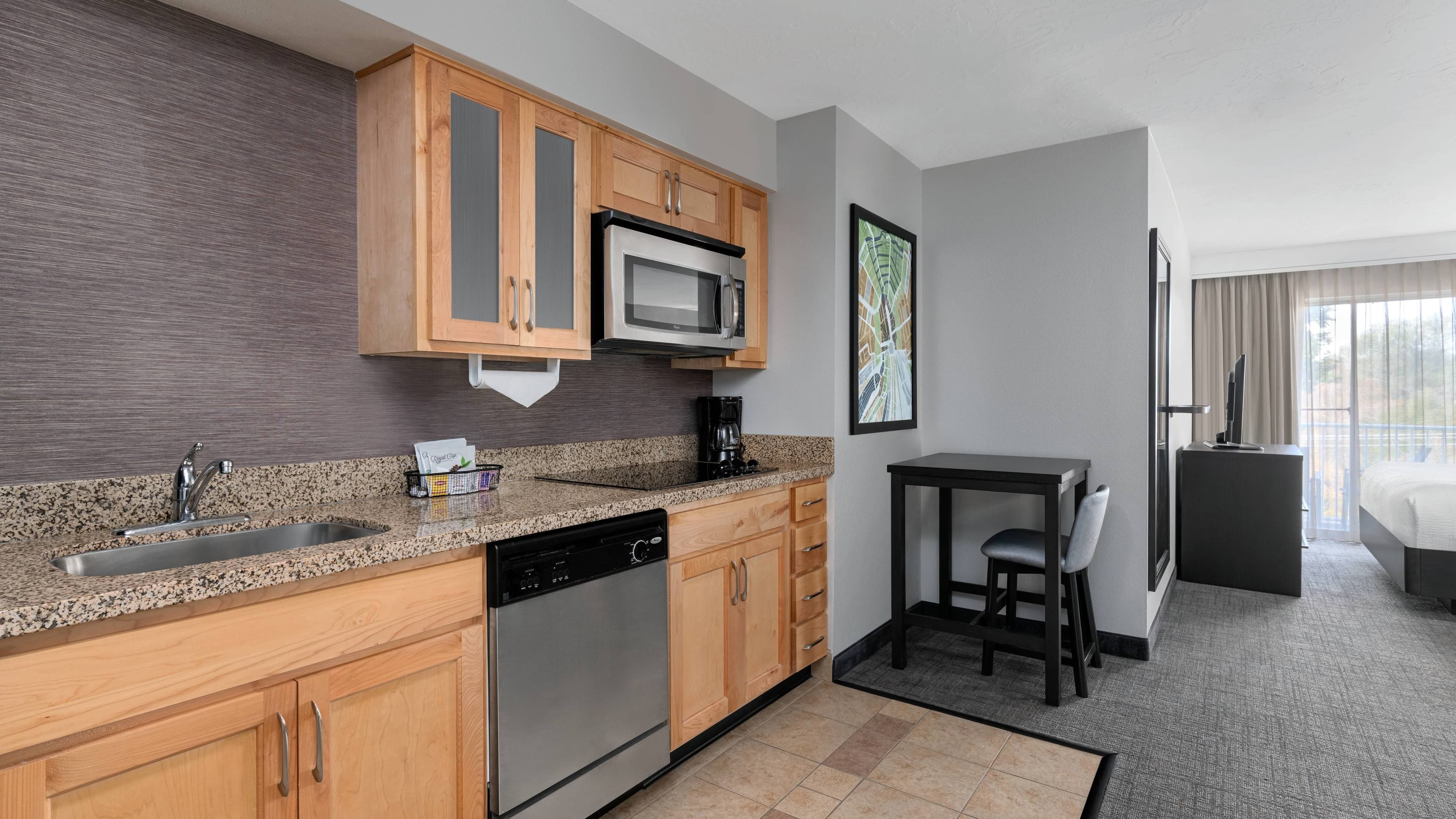 Holiday Inn Express & Suites Springville-South Provo Area — 25
