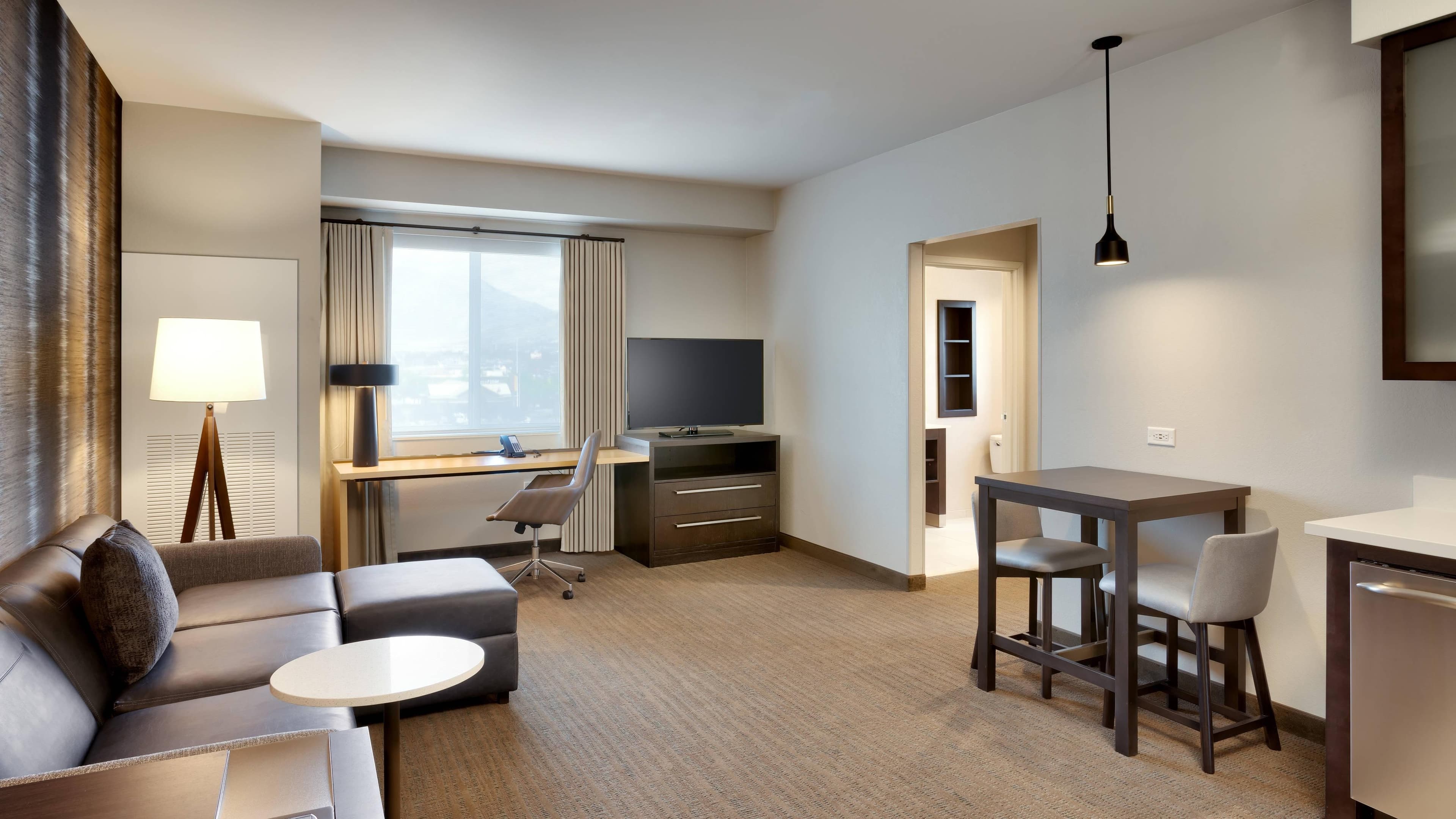 Residence Inn Provo South University - Image 4