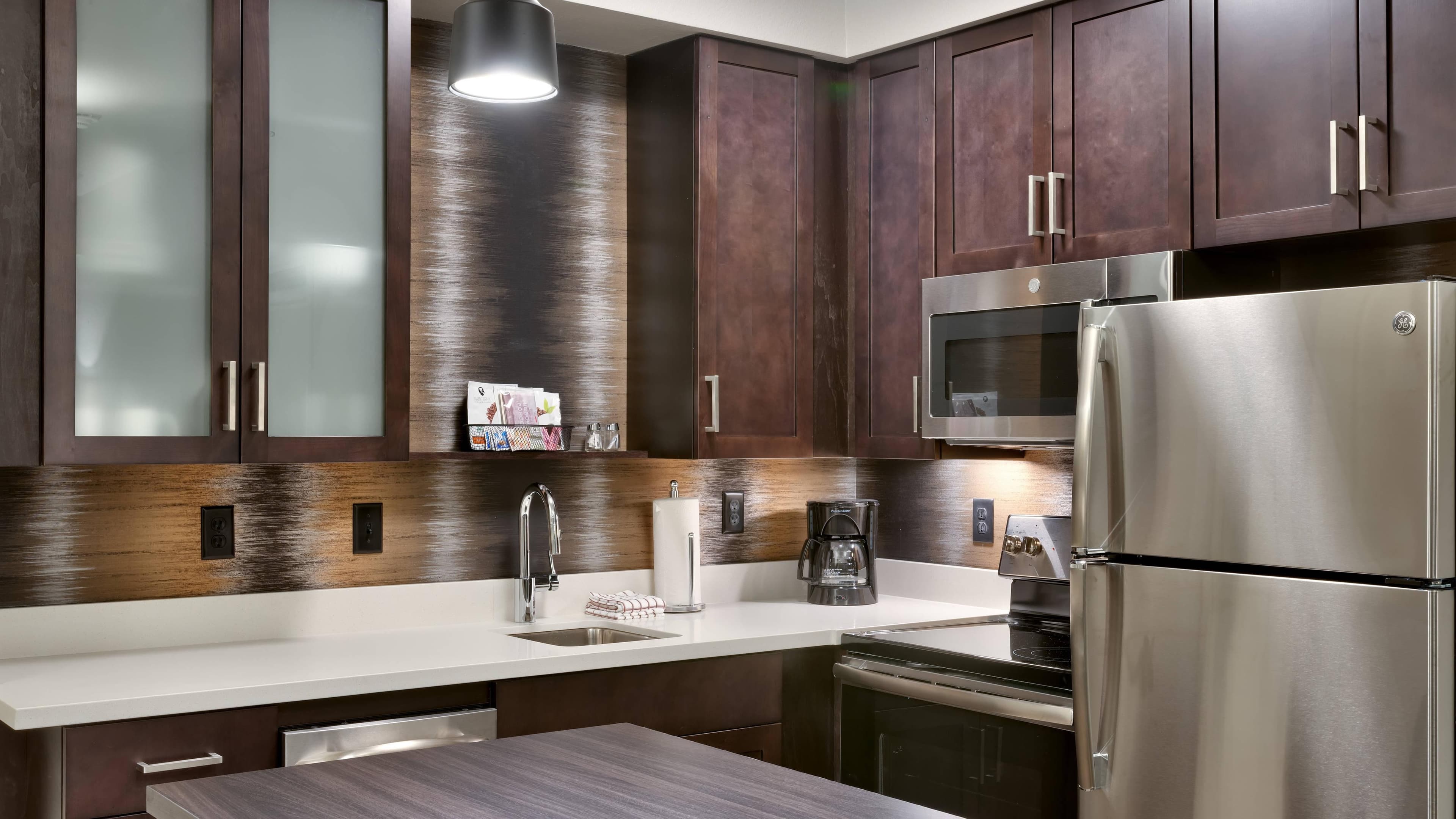 Residence Inn Provo South University — 23