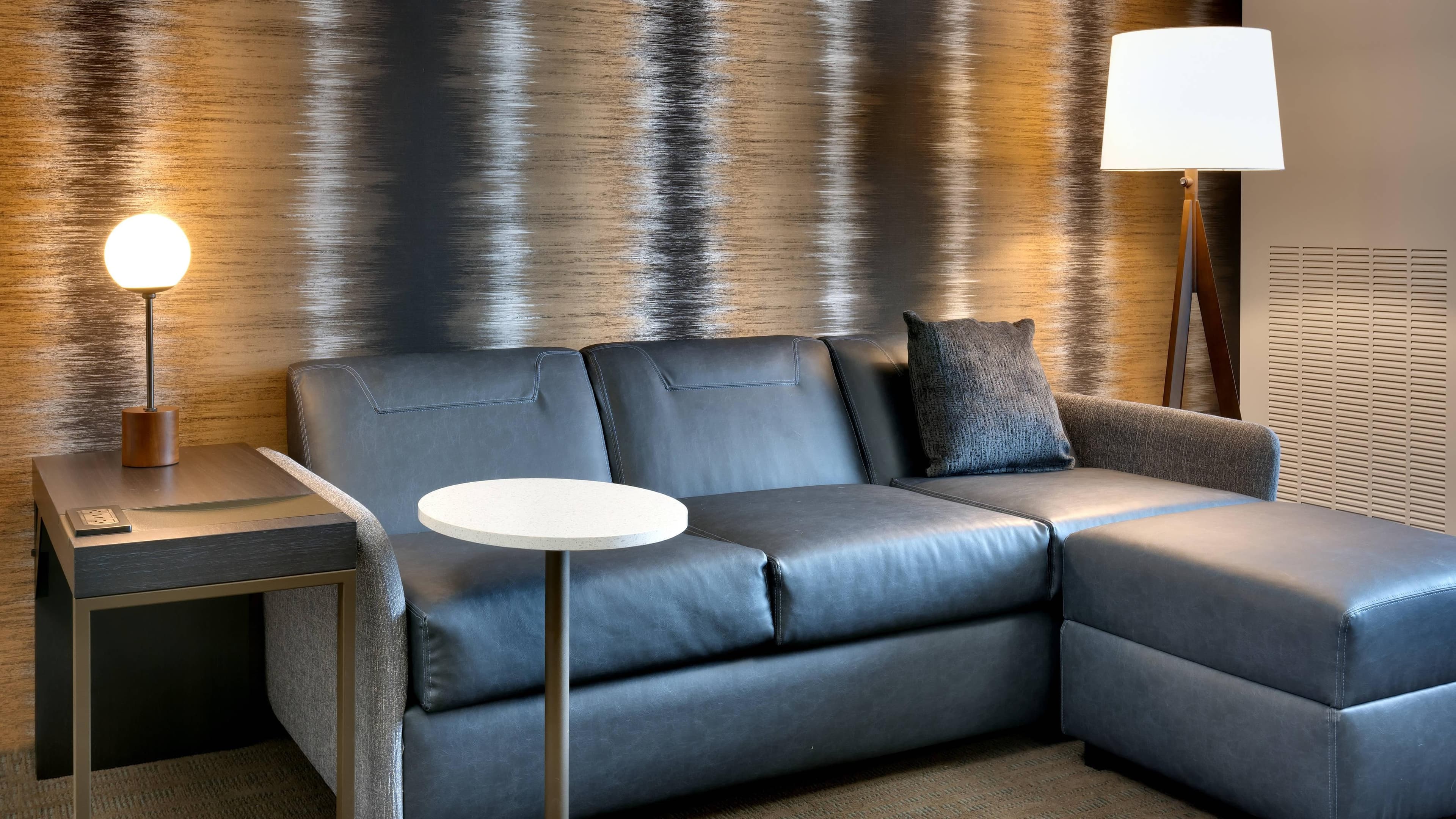Residence Inn Provo South University - Image 3