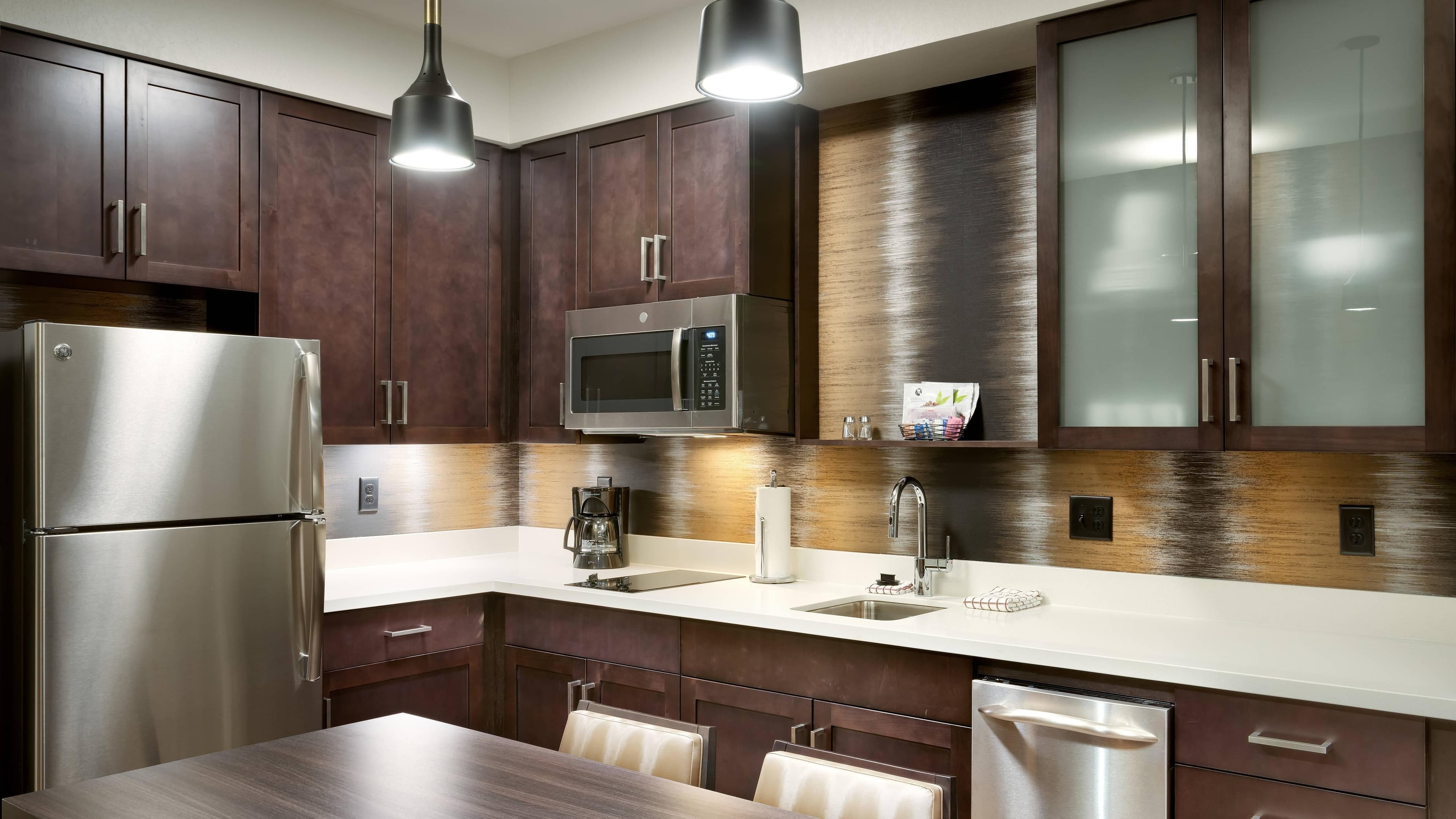 Residence Inn Provo South University — 11