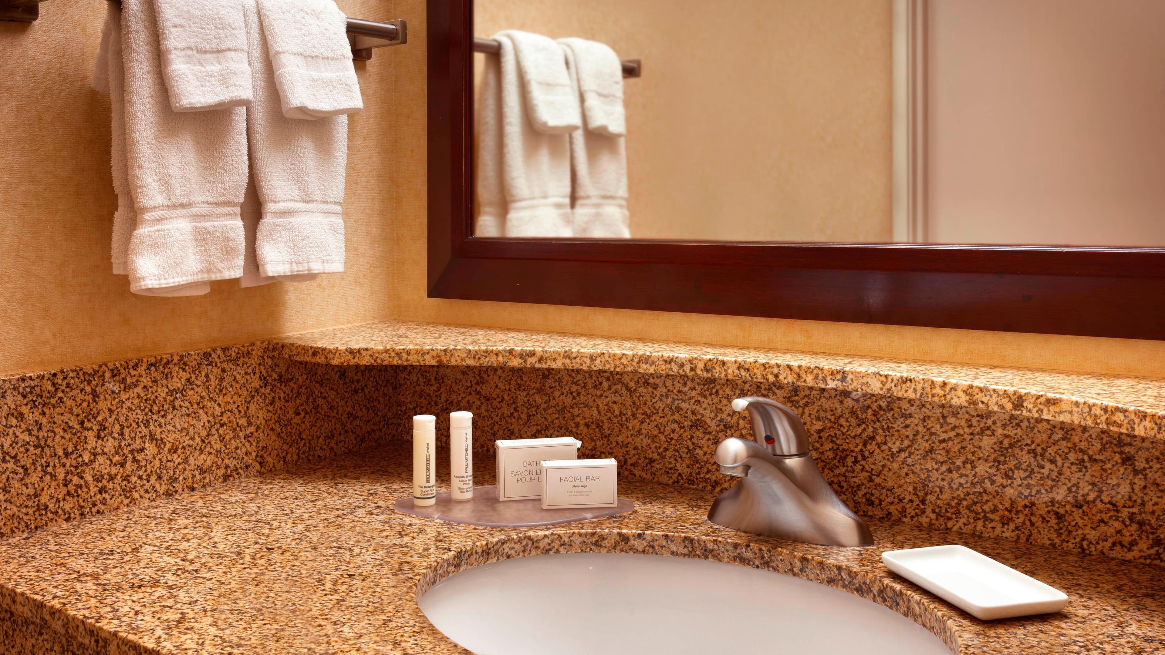 Suite - Image 5