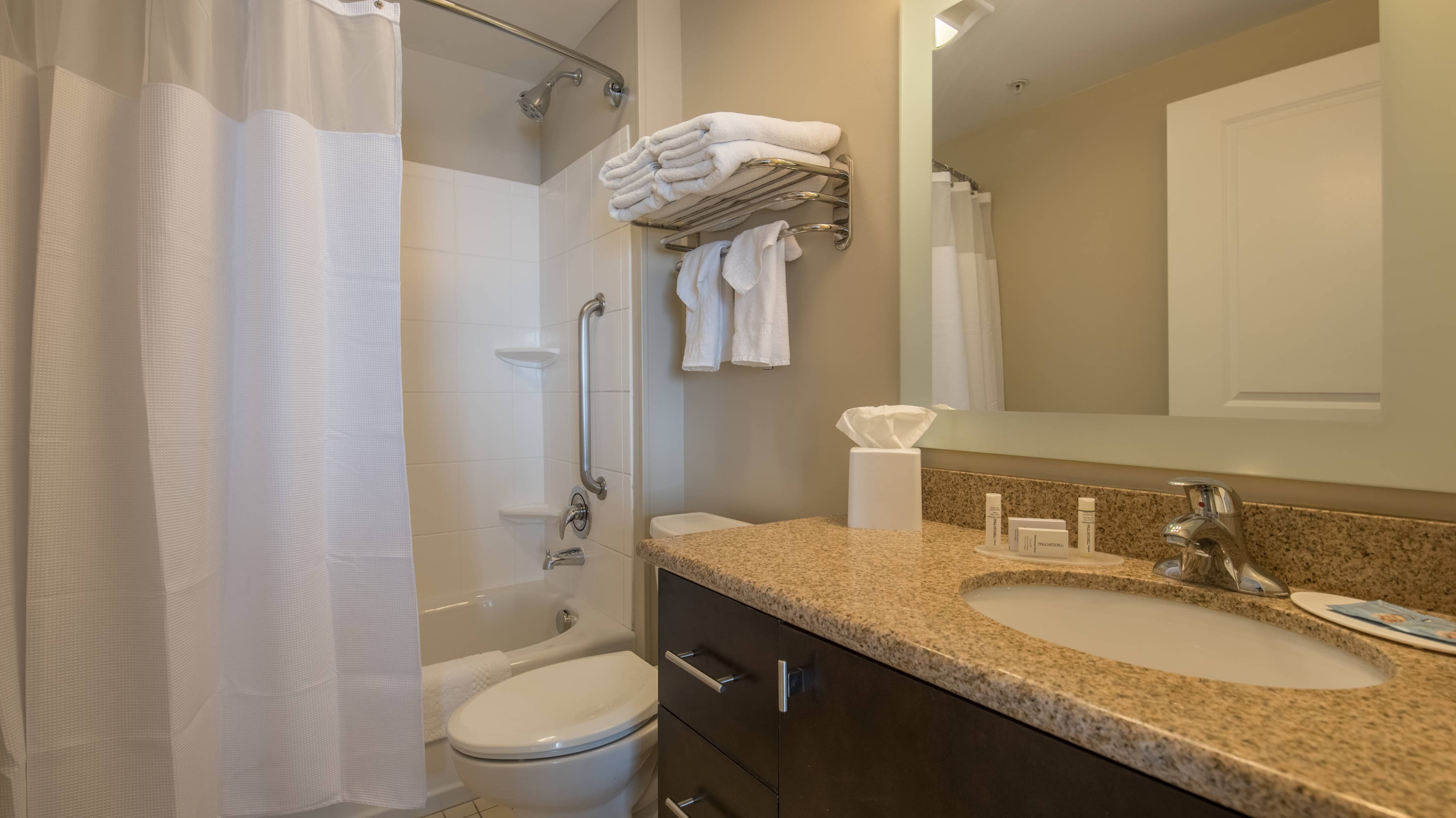 TownePlace Suites Provo Orem — 5