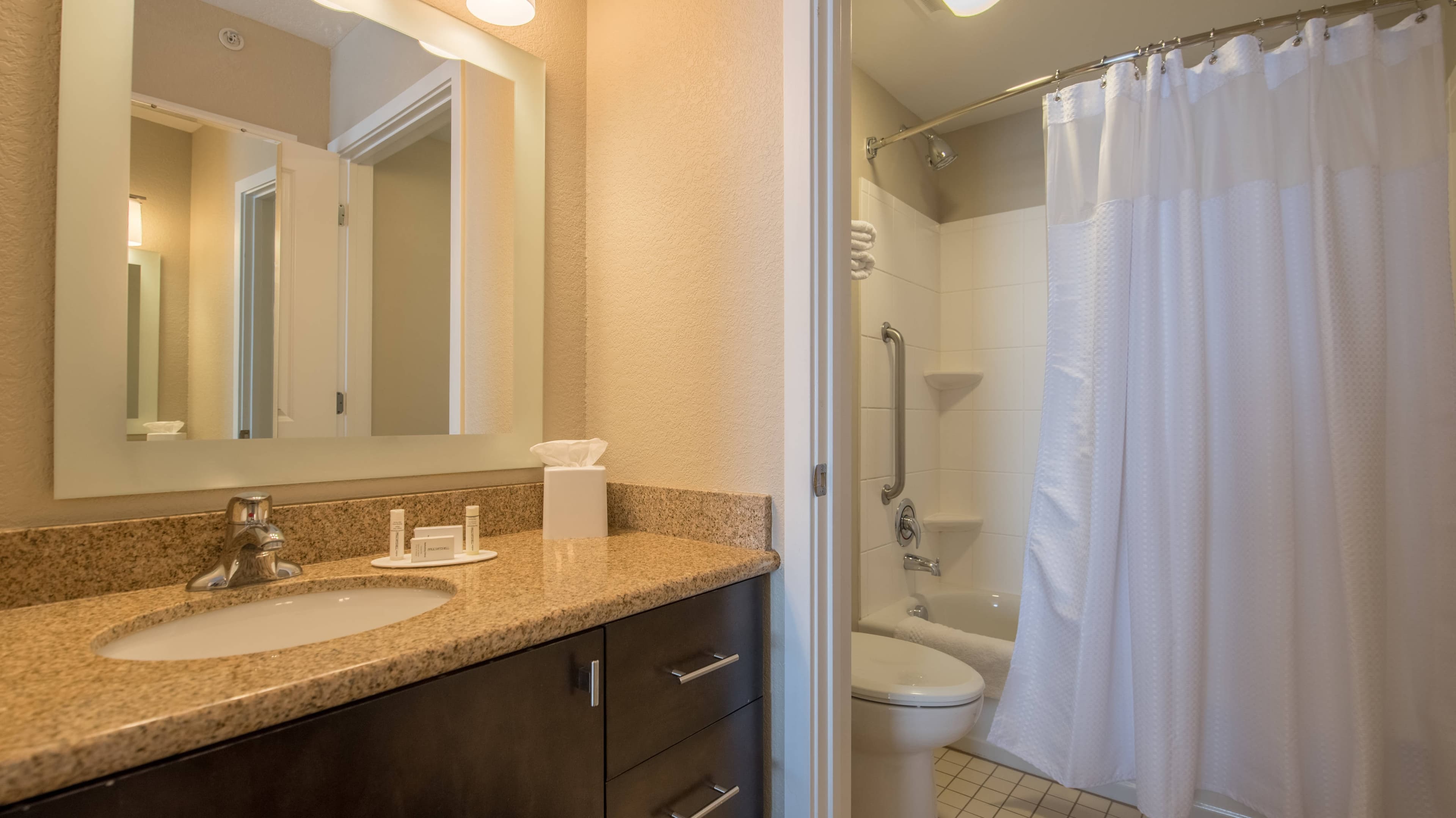 TownePlace Suites Provo Orem — 10