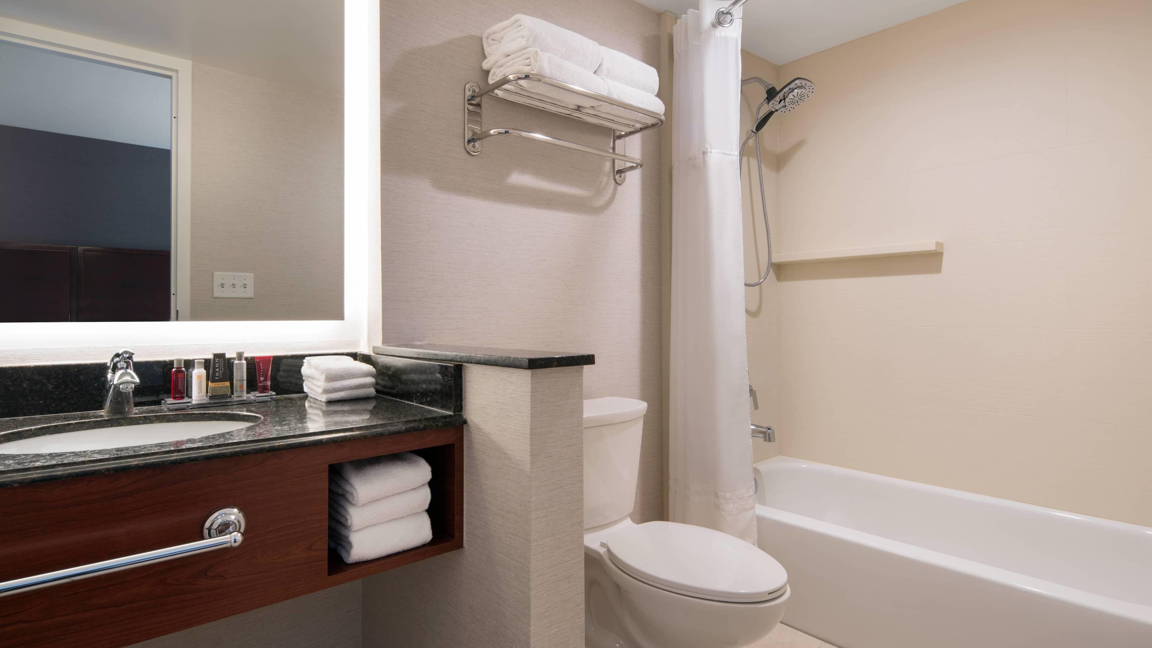 Larger Guest room - Image 6