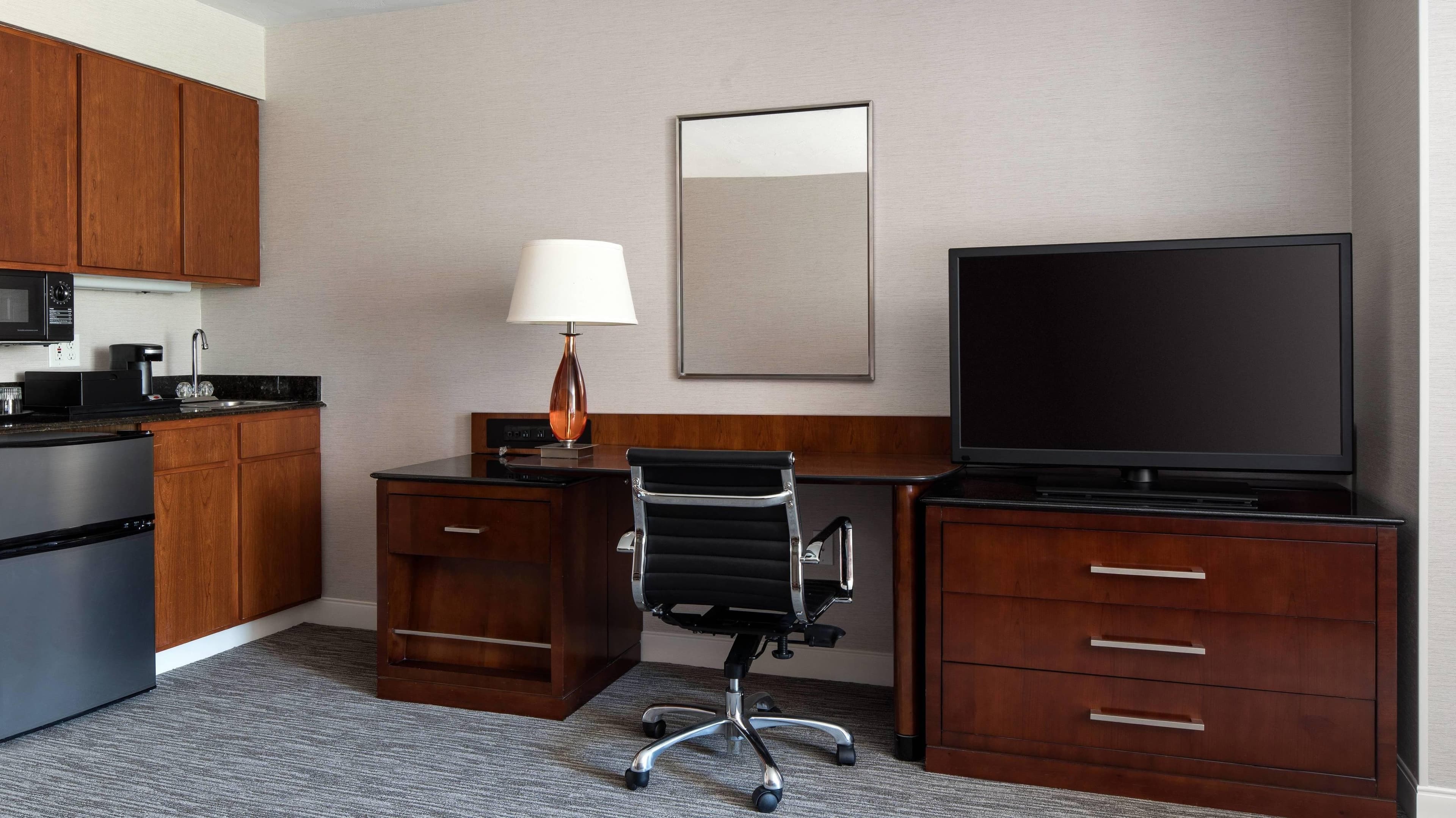 Provo Marriott Hotel & Conference Center - Image 3