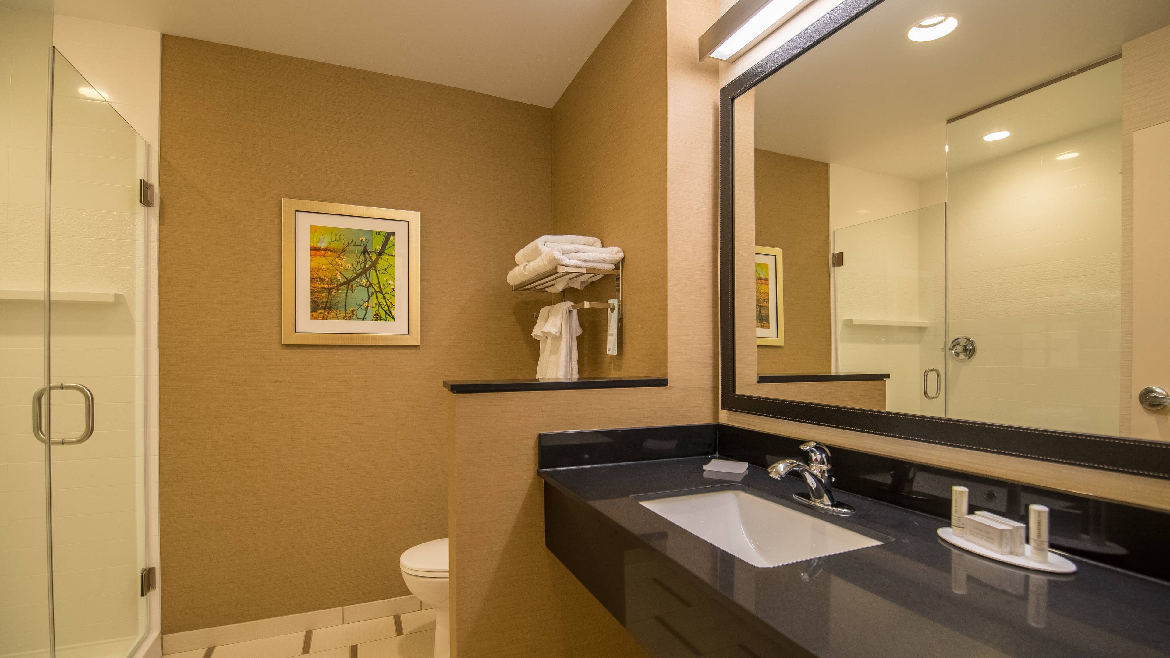 Fairfield Inn & Suites Provo Orem - Image 5