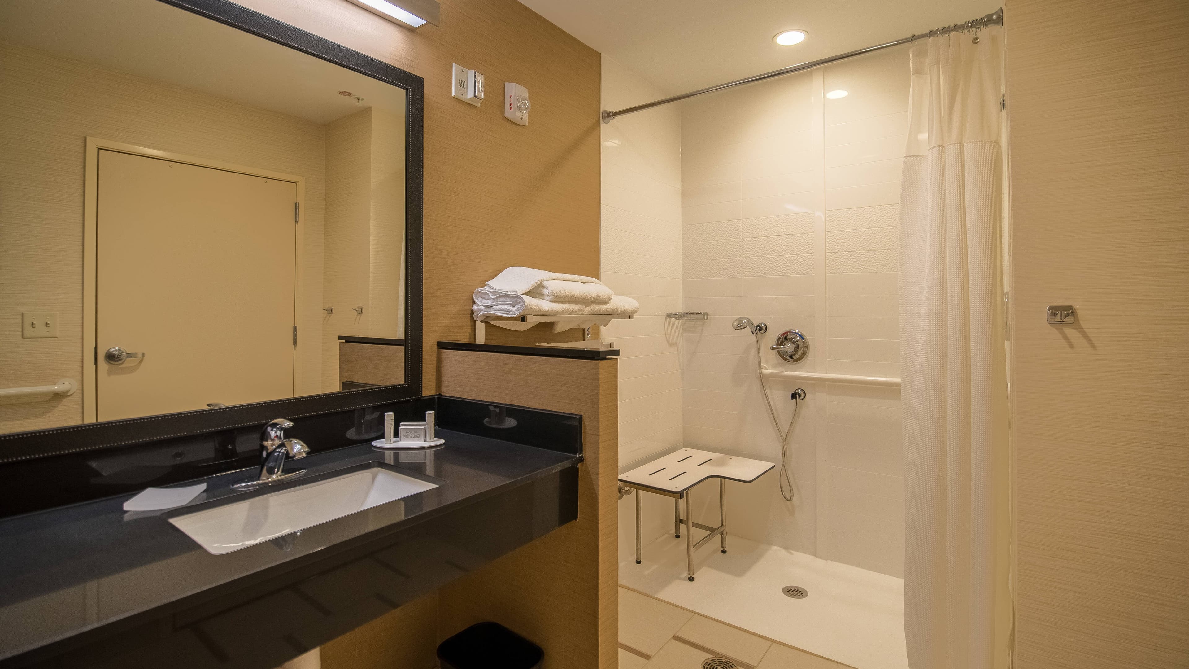 Fairfield Inn & Suites Provo Orem — 7