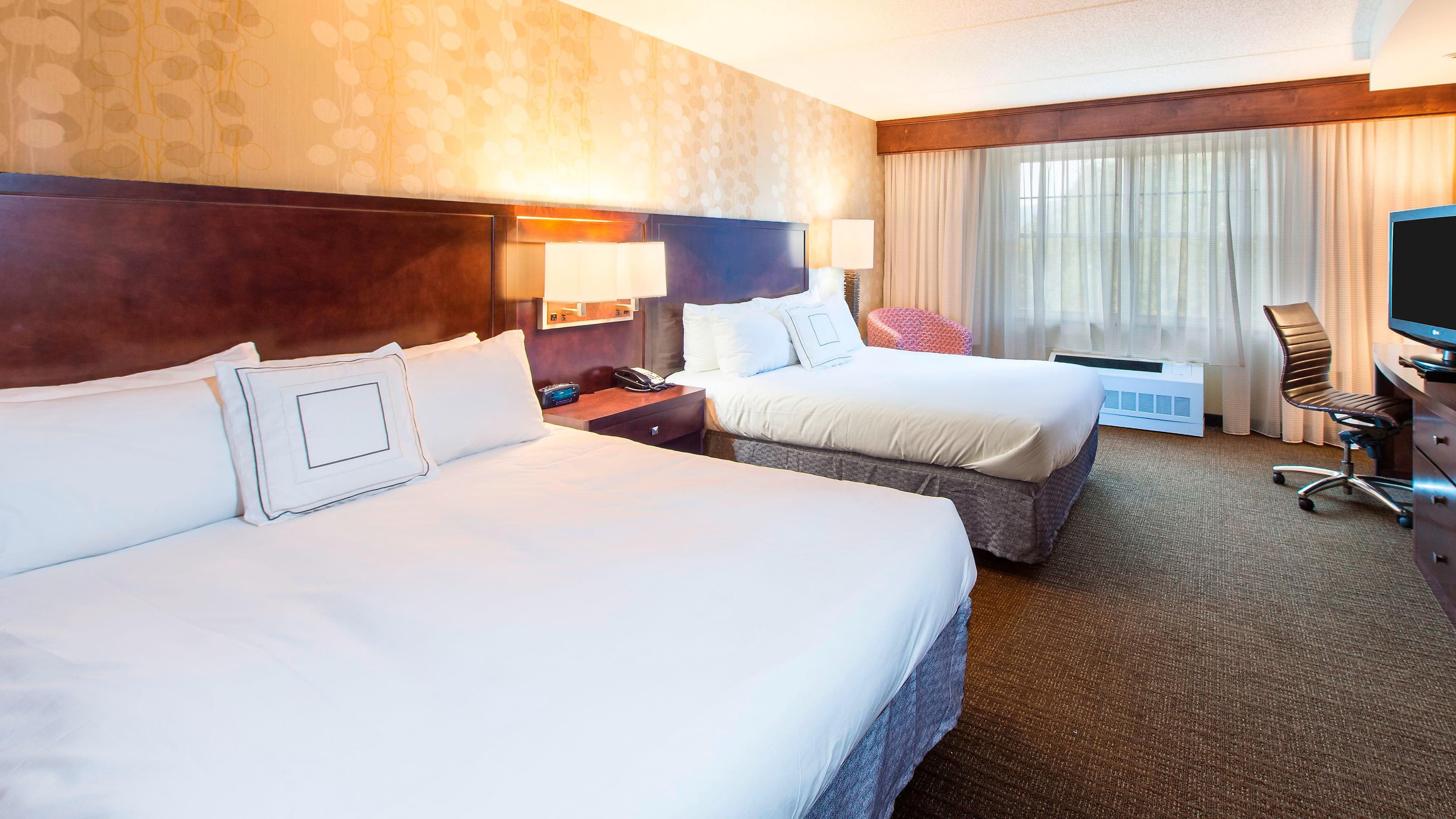 Guest room - Image 1