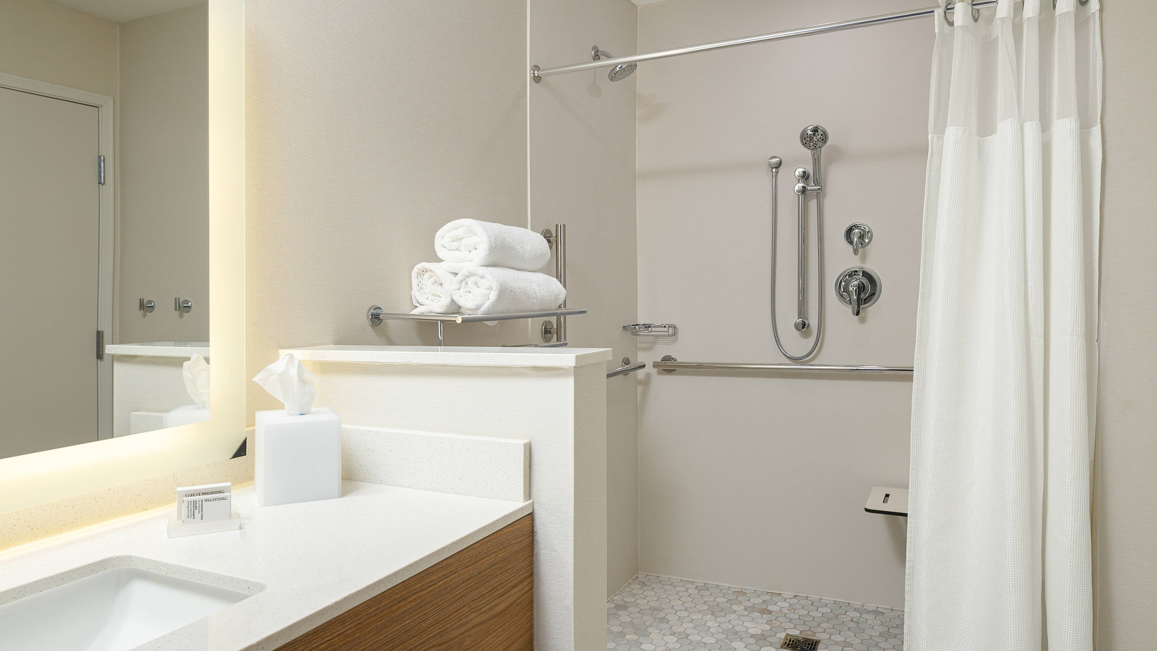Guest room - Image 5