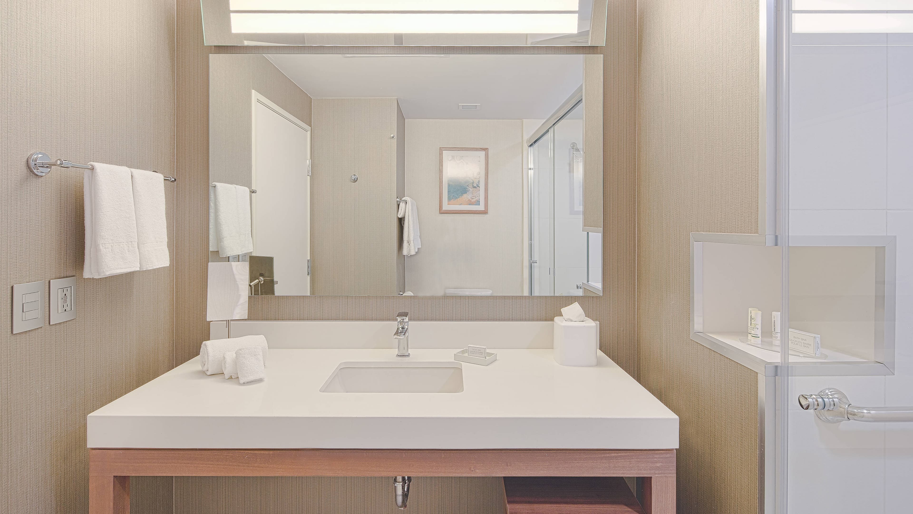 Guest room - Image 2