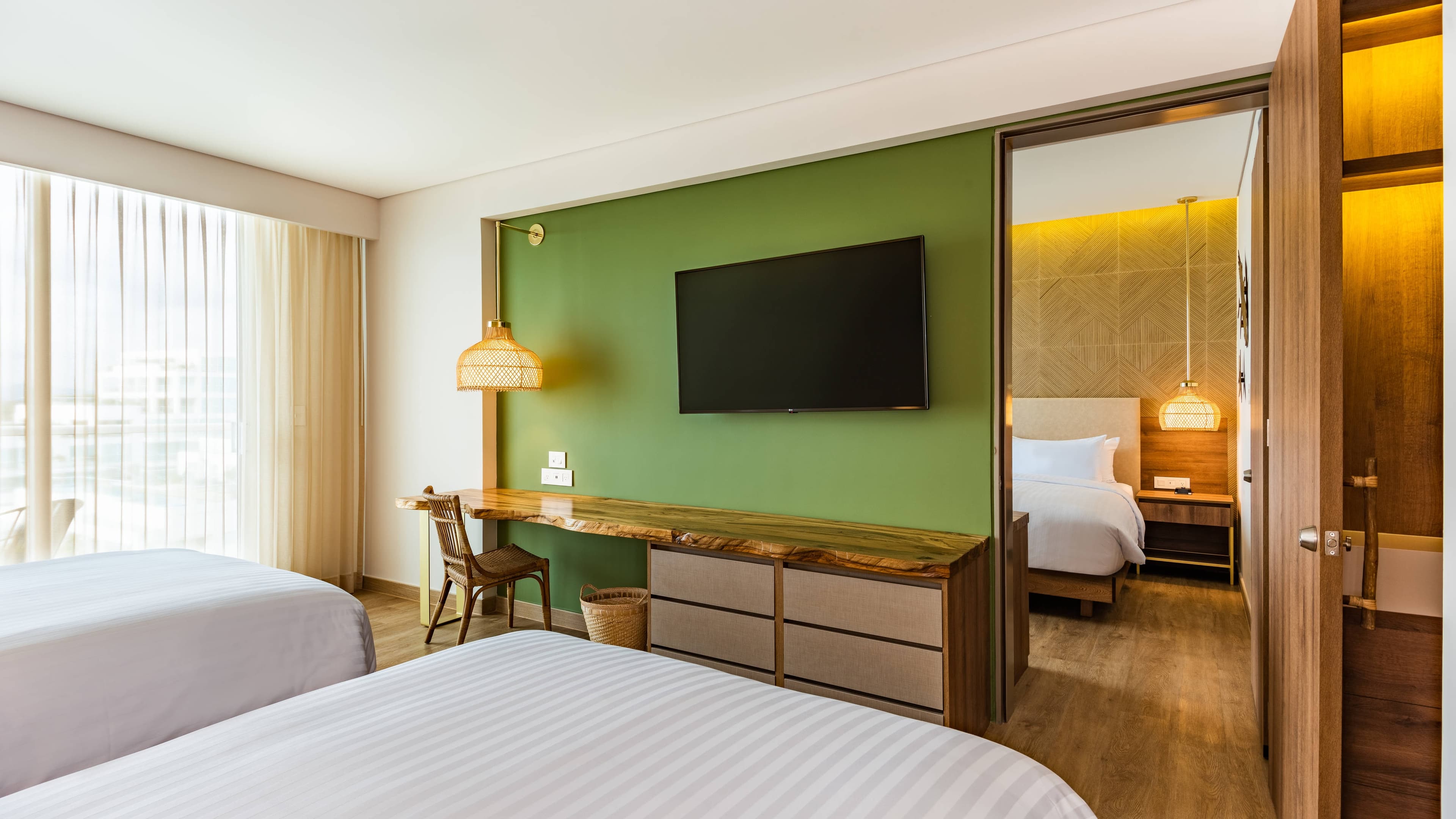 Guest room - Image 8