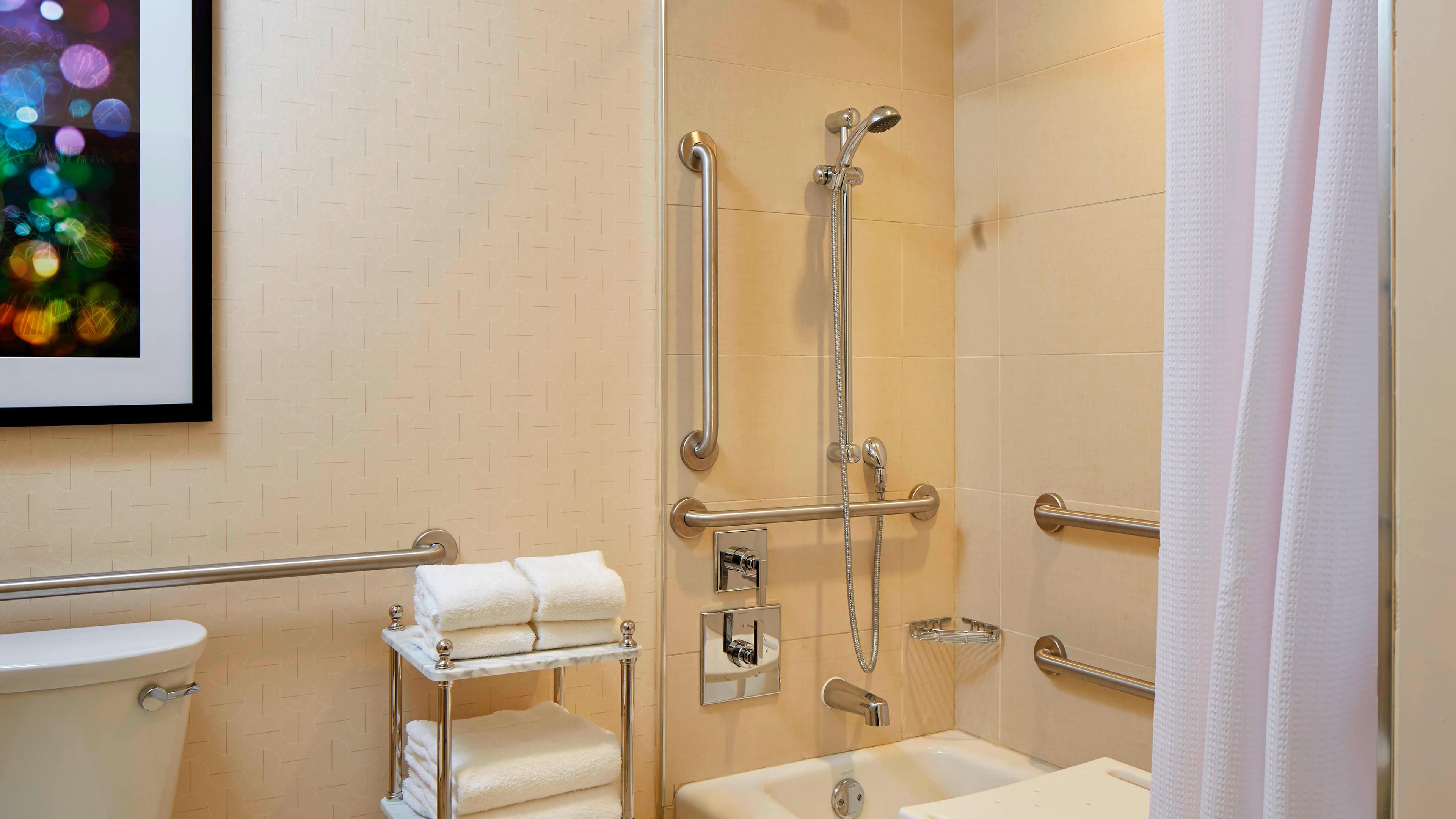 Studio Suite - Image 6