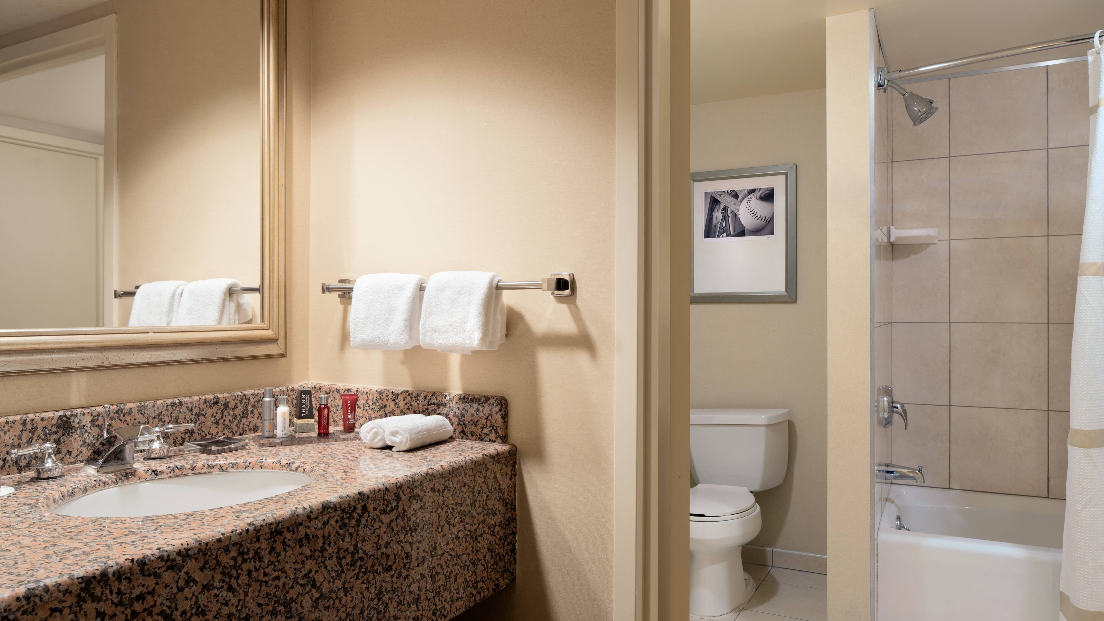 Suite - Image 8