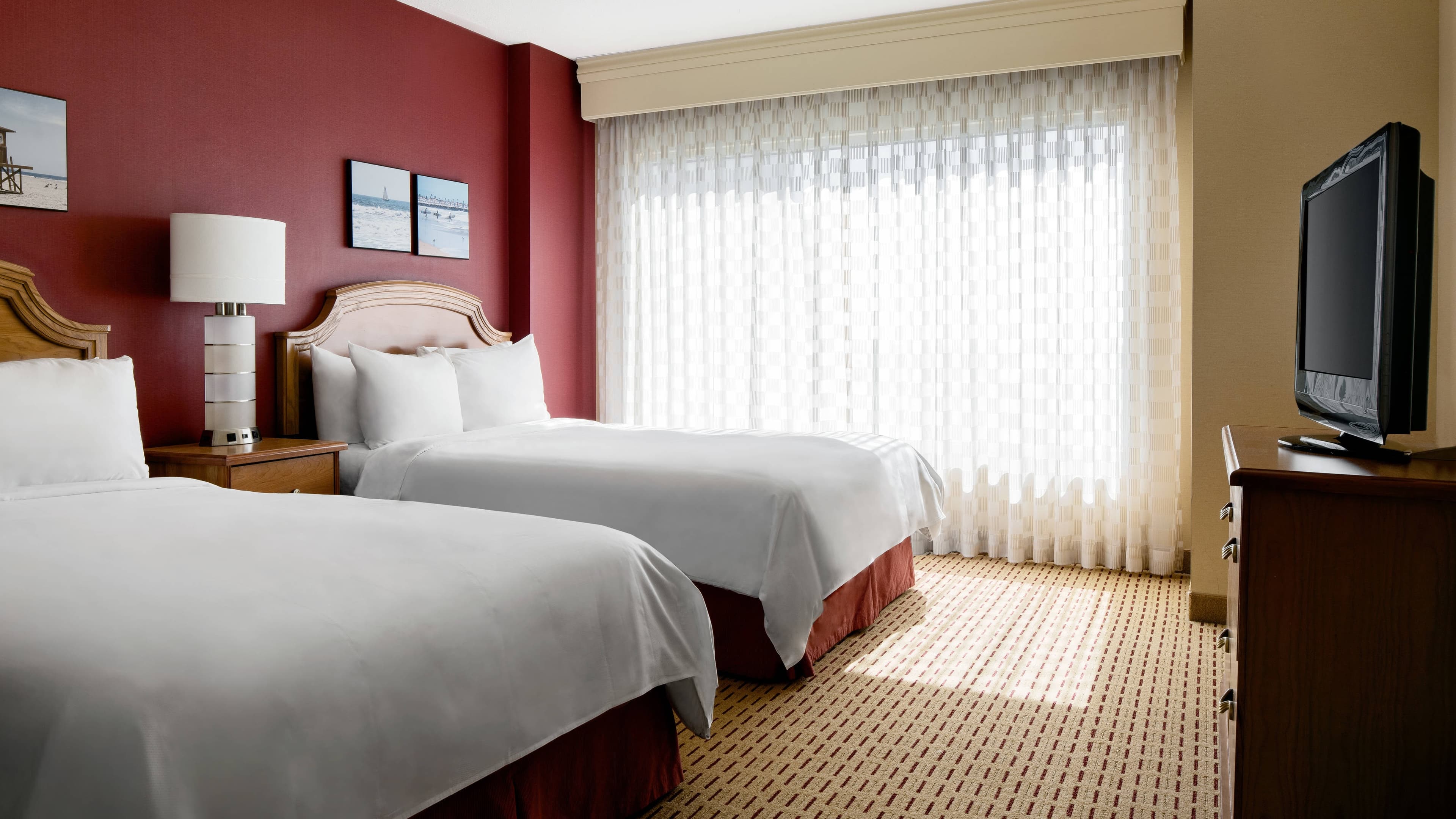 Suite - Image 4