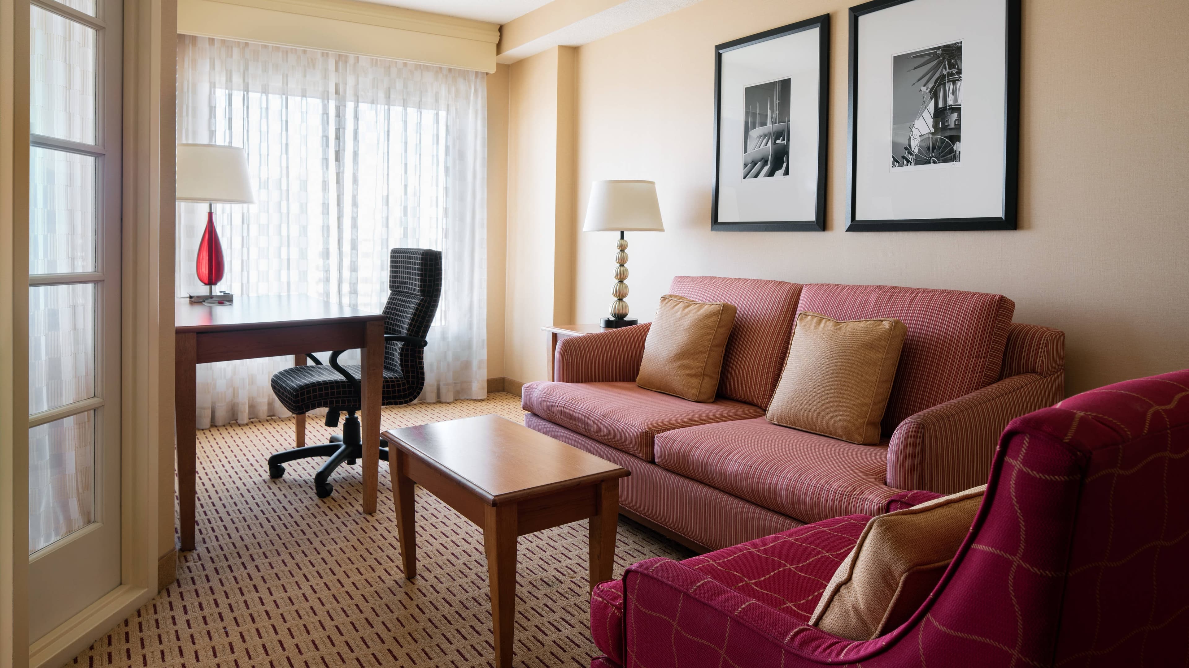 Suite - Image 5