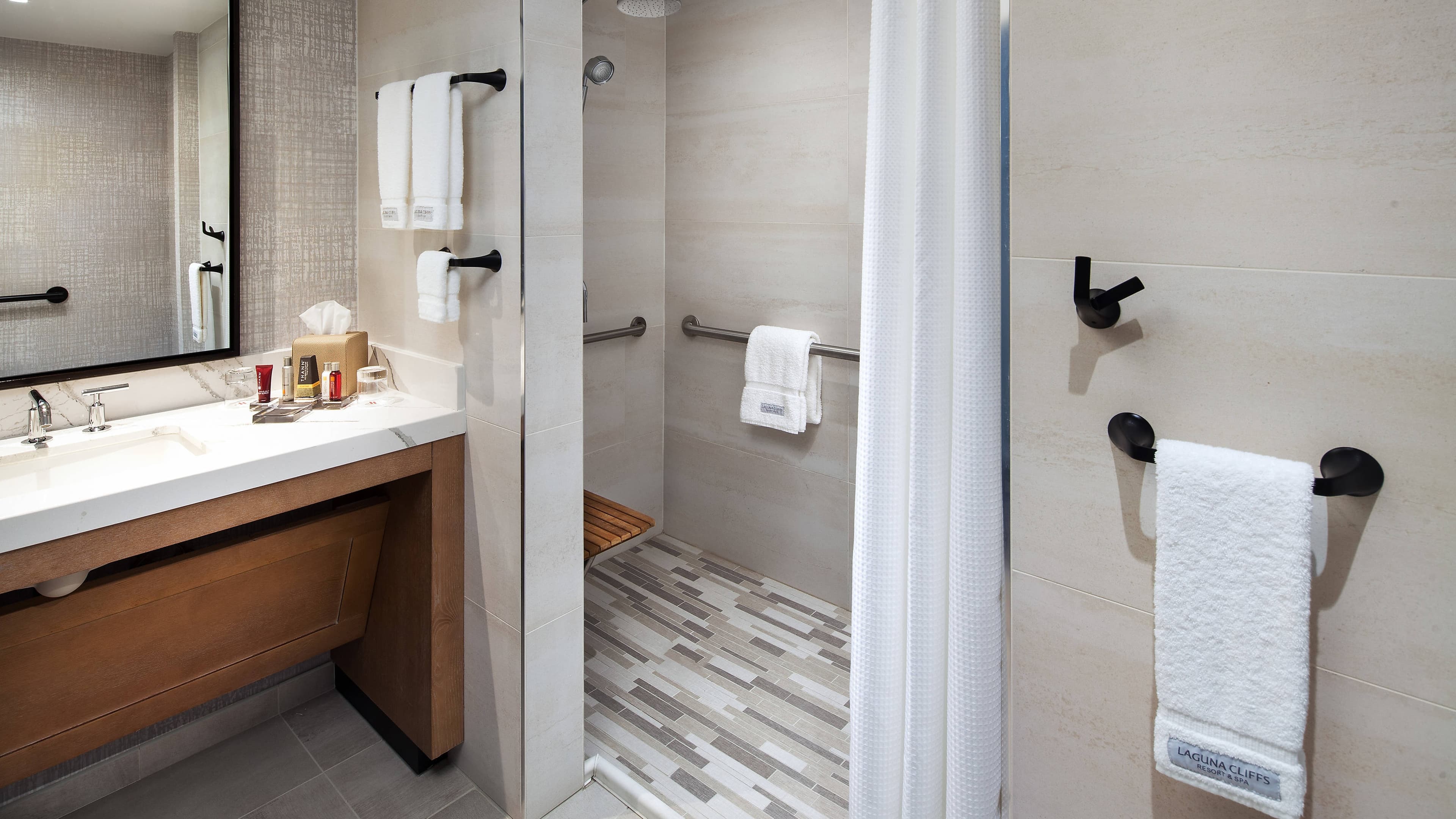 Guest room - Image 5